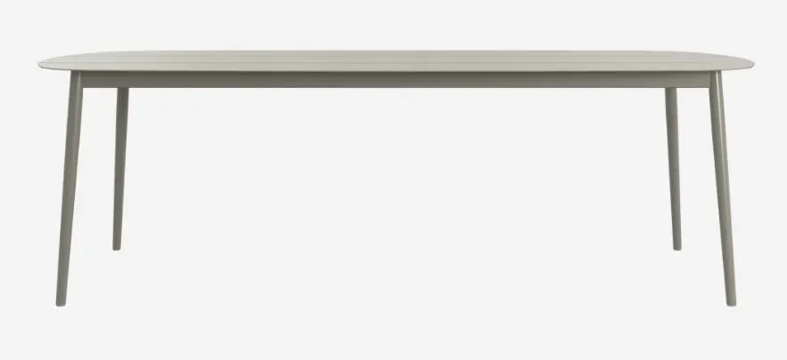 Cancún ダイニングテーブル