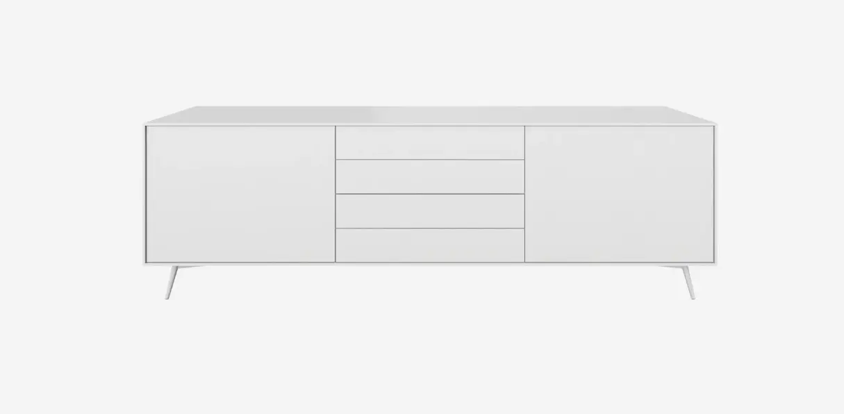 Fermo sideboard
