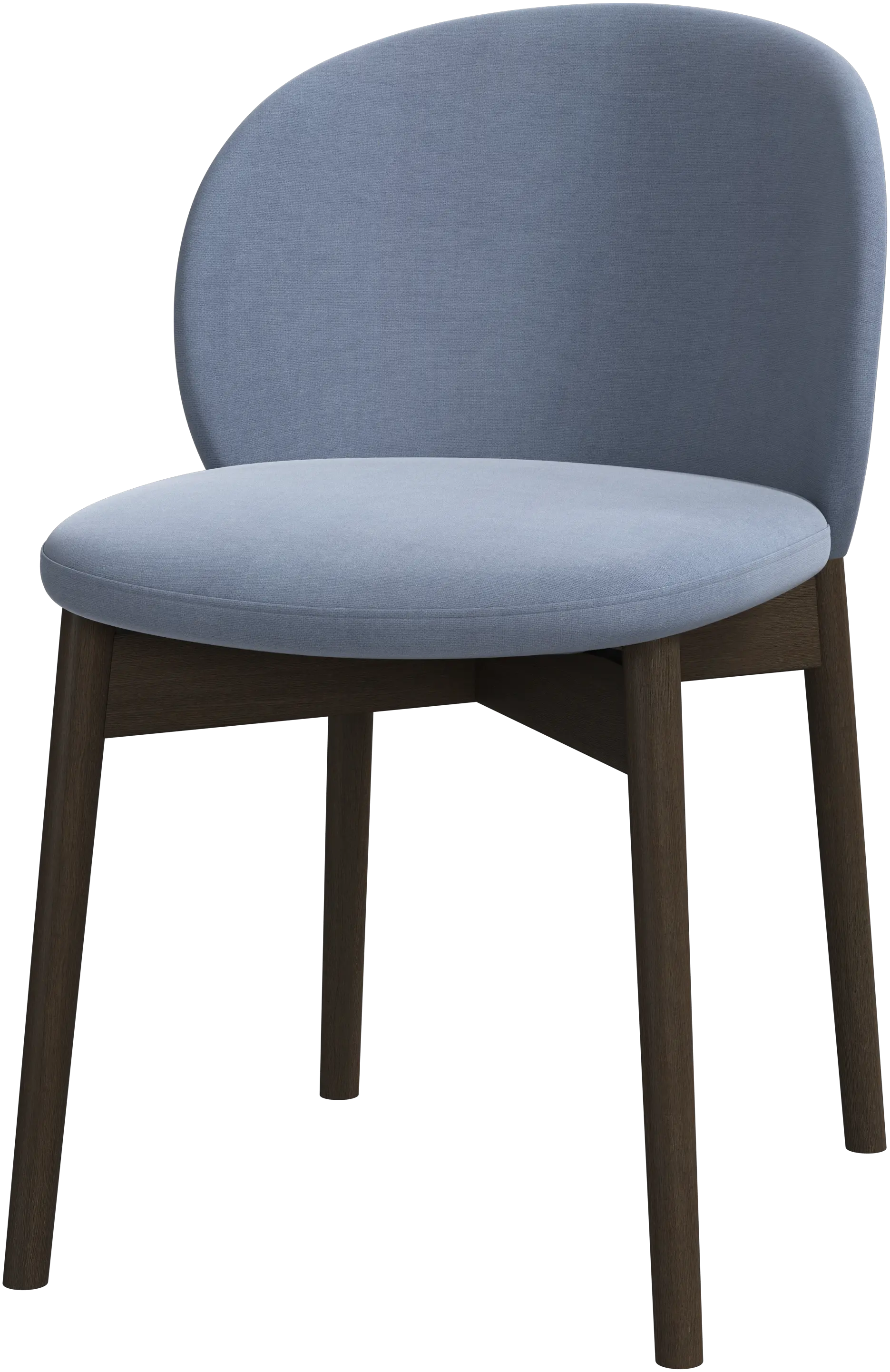 Princeton chair