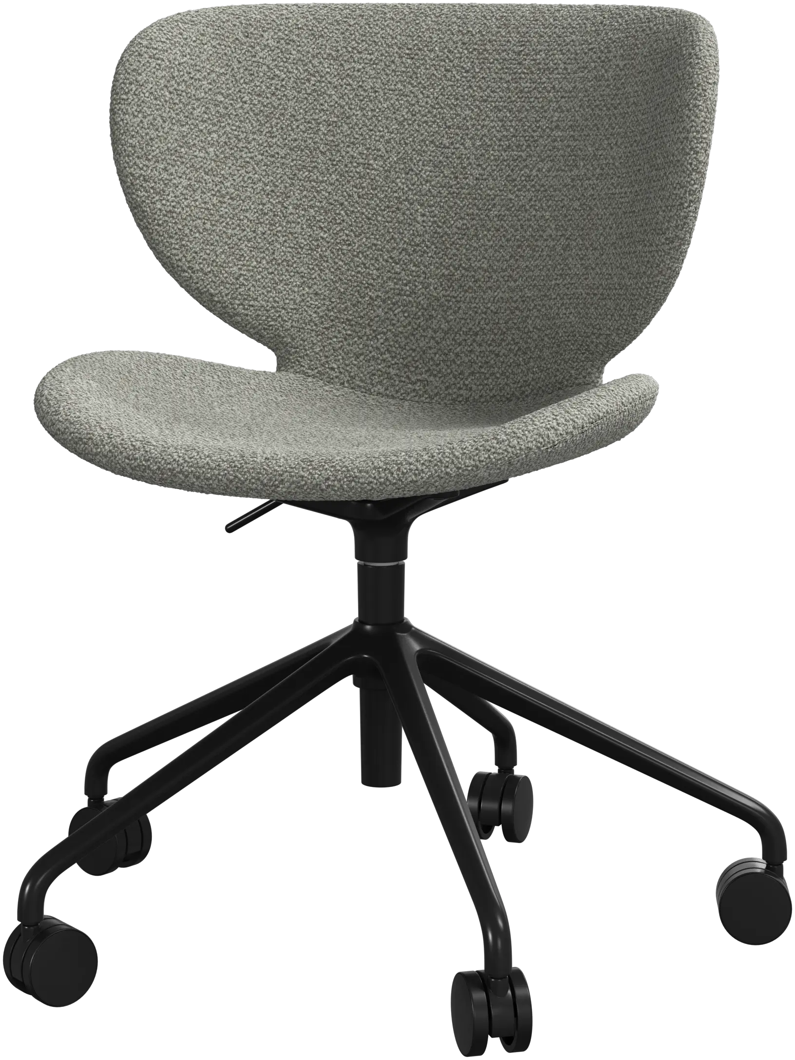 Hamilton office chair