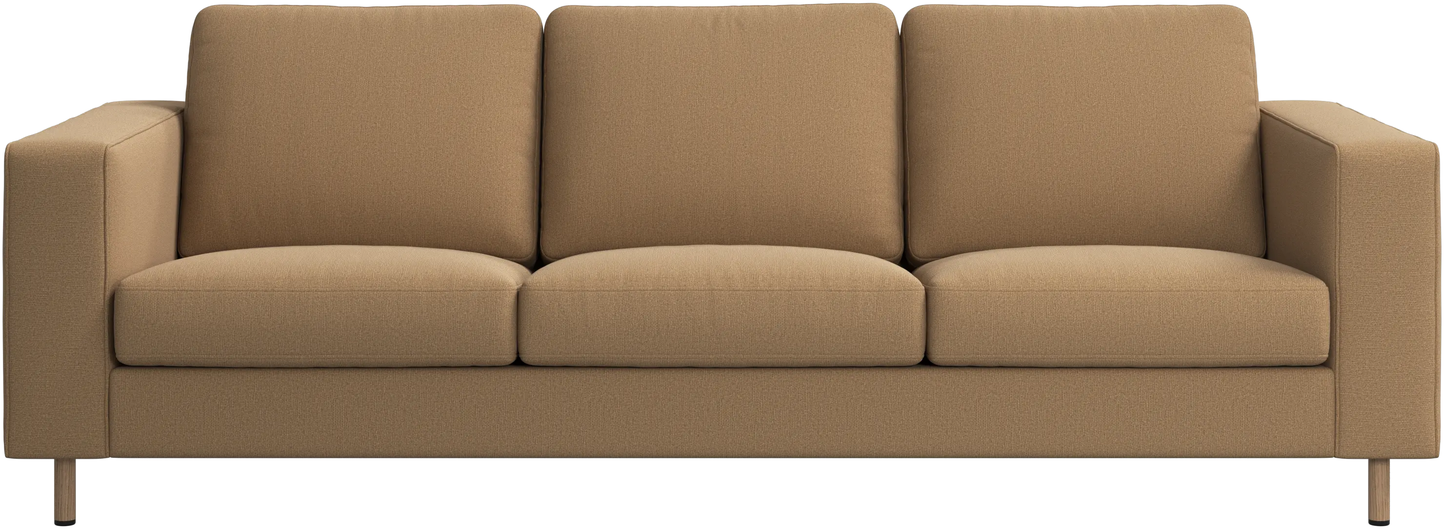 Indivi 3-Sitzer-Sofa