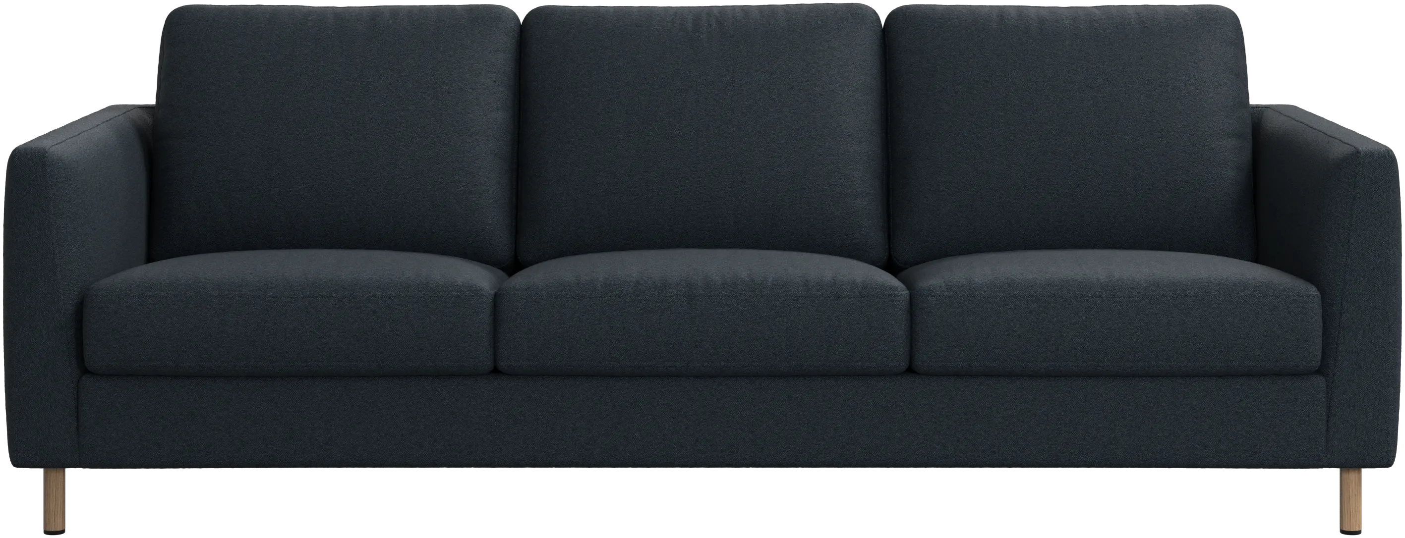 Indivi 3 seater sofa