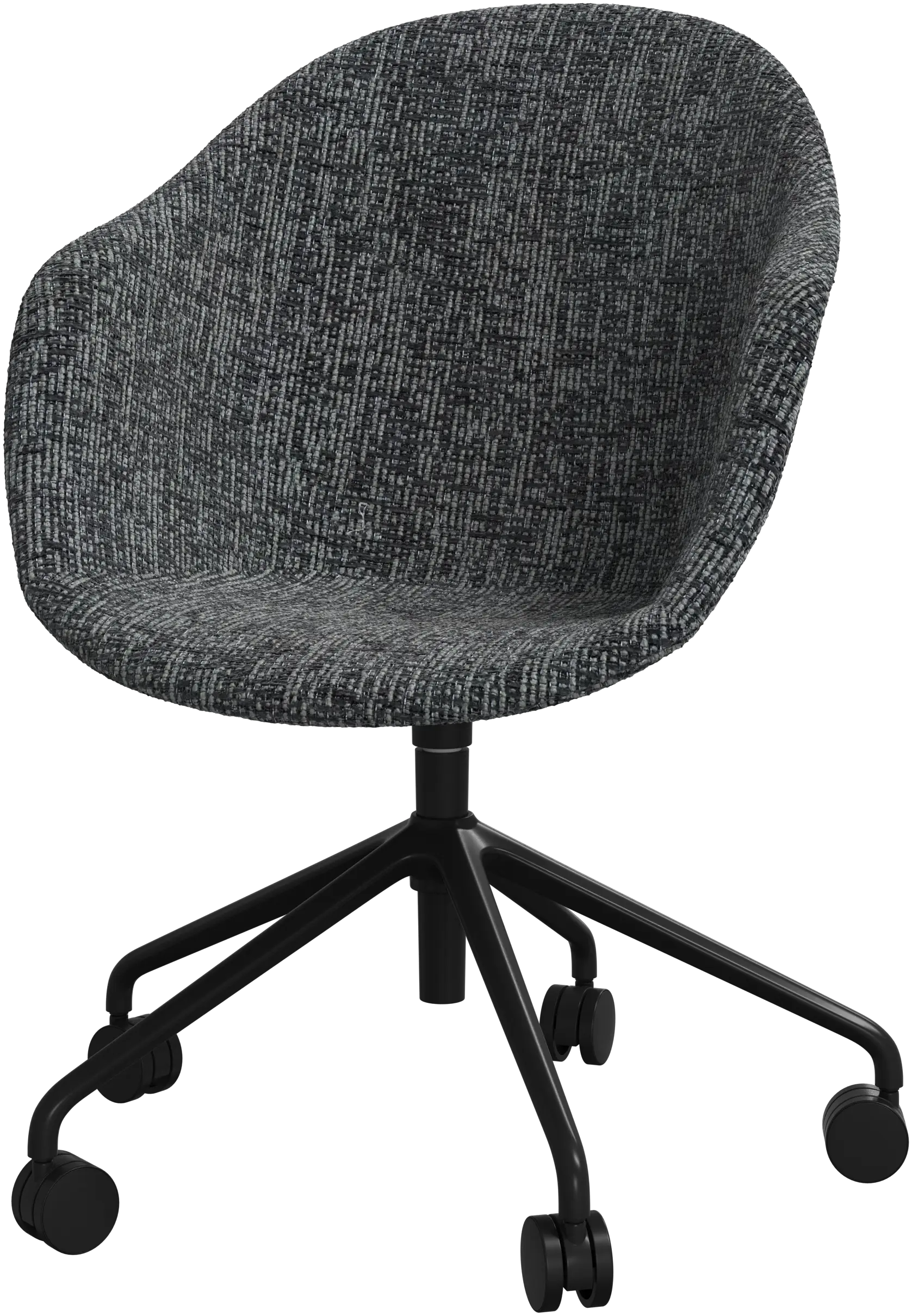 Adelaide office chair