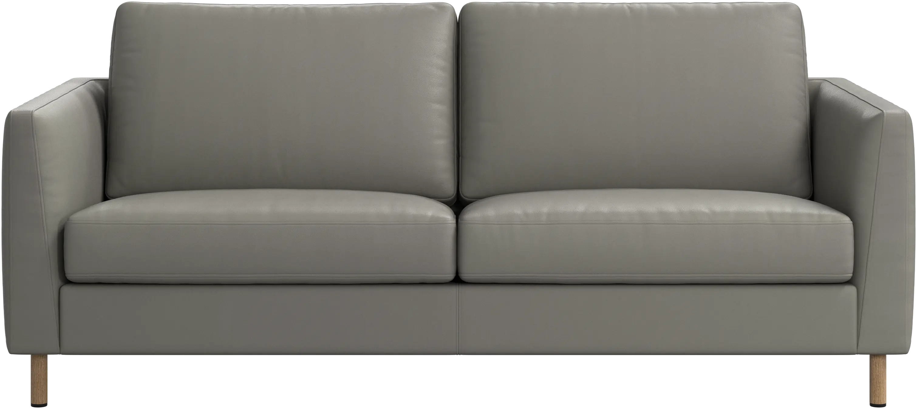 Indivi 2,5 seater sofa