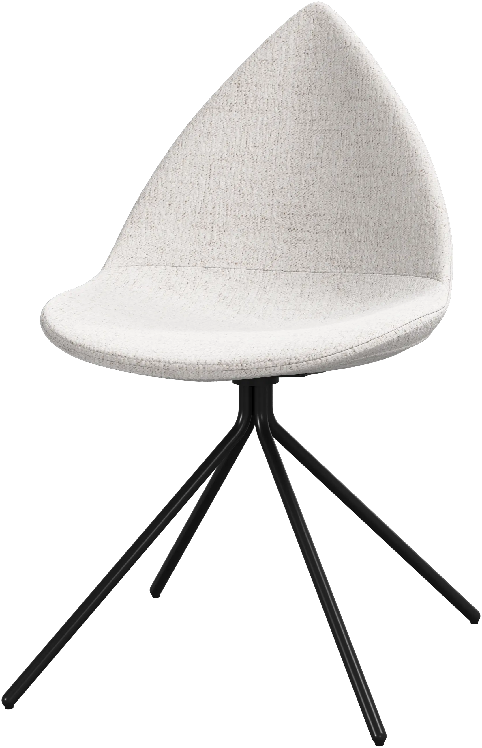 Ottawa dining chair