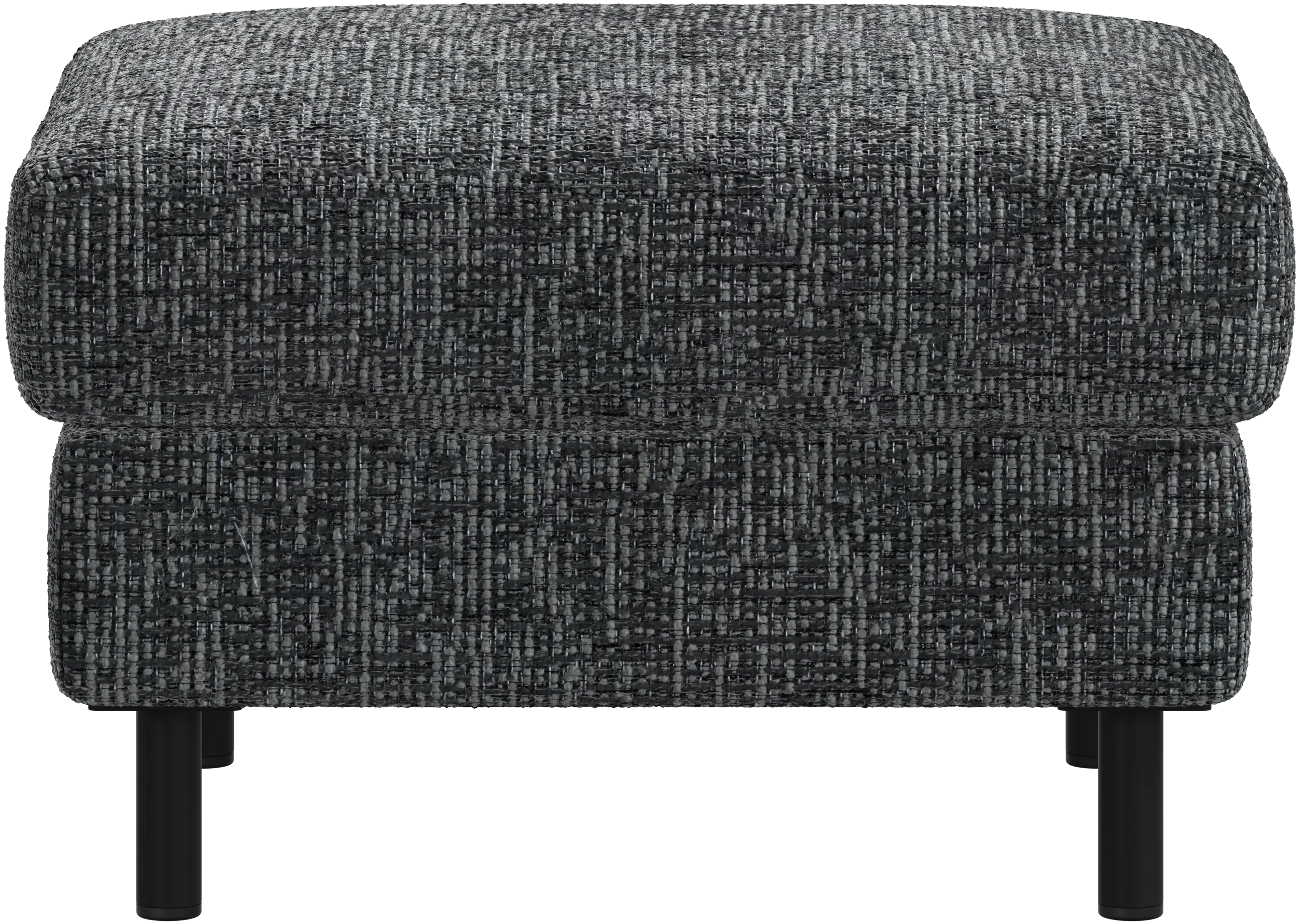 Indivi ottoman