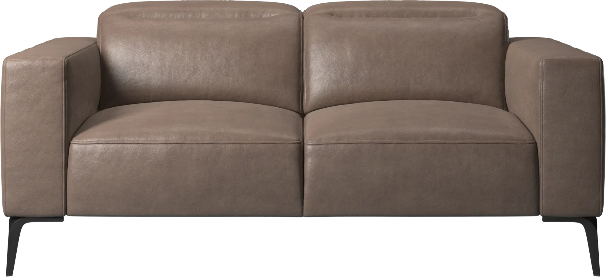 Zürich 2 seater