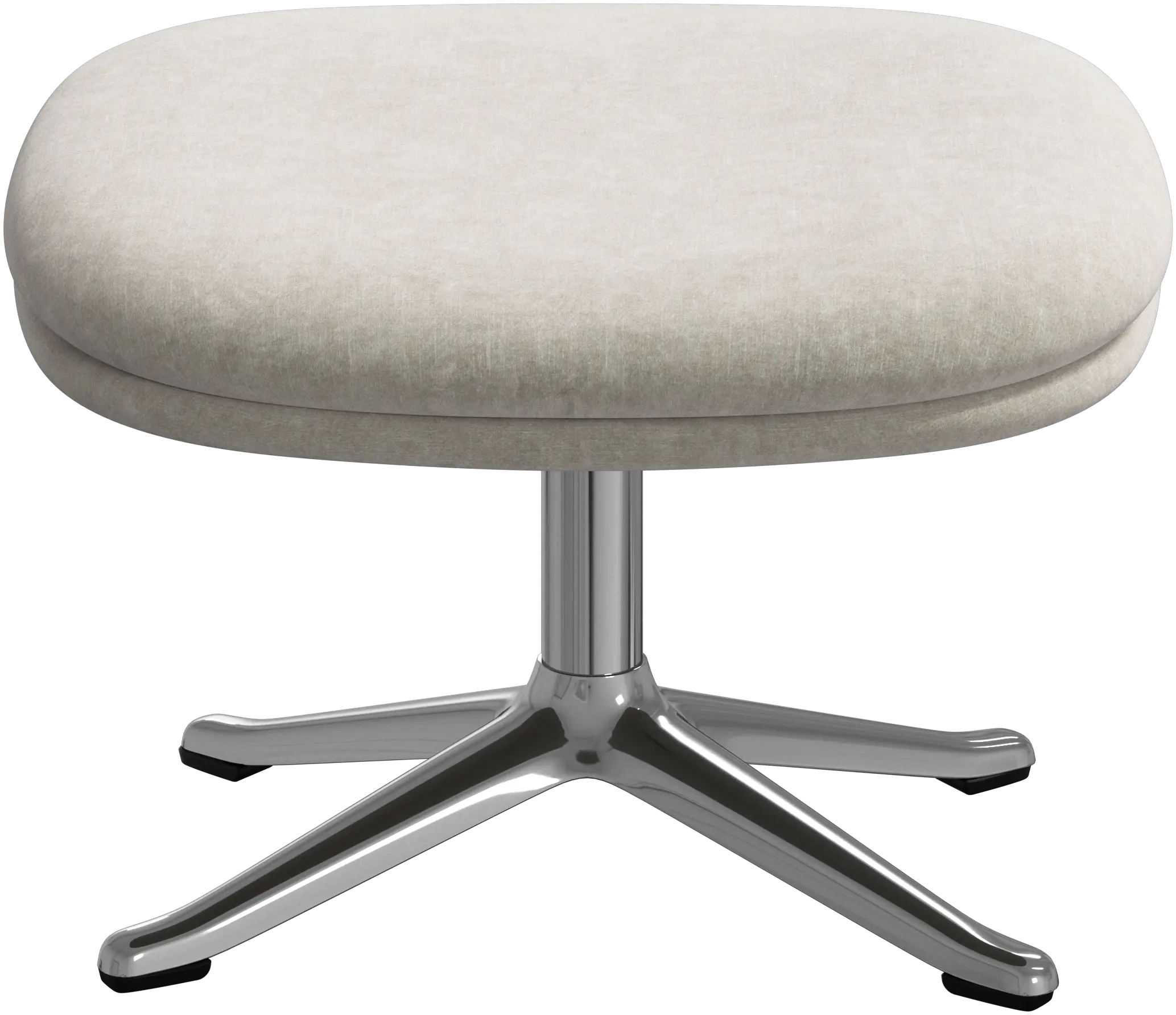 Adelaide footstool