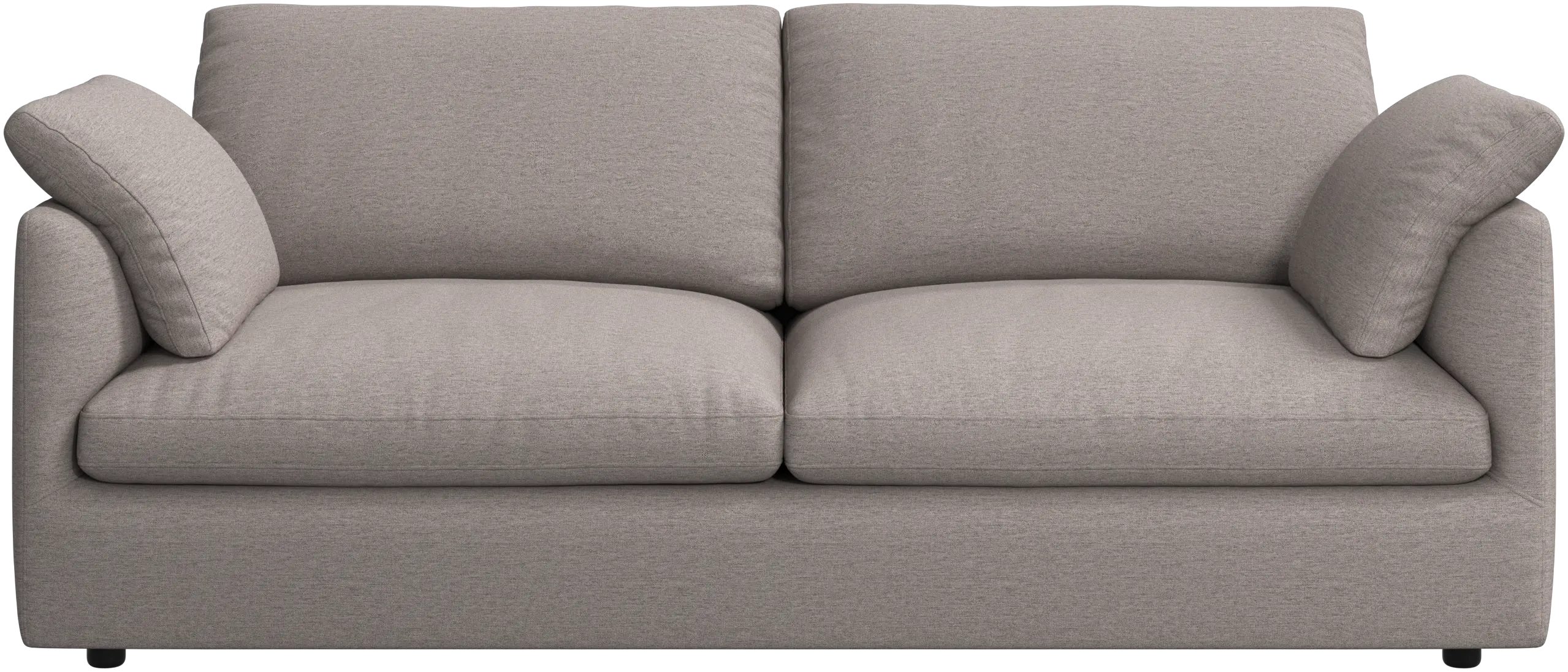 Milano 2.5-seater sofa