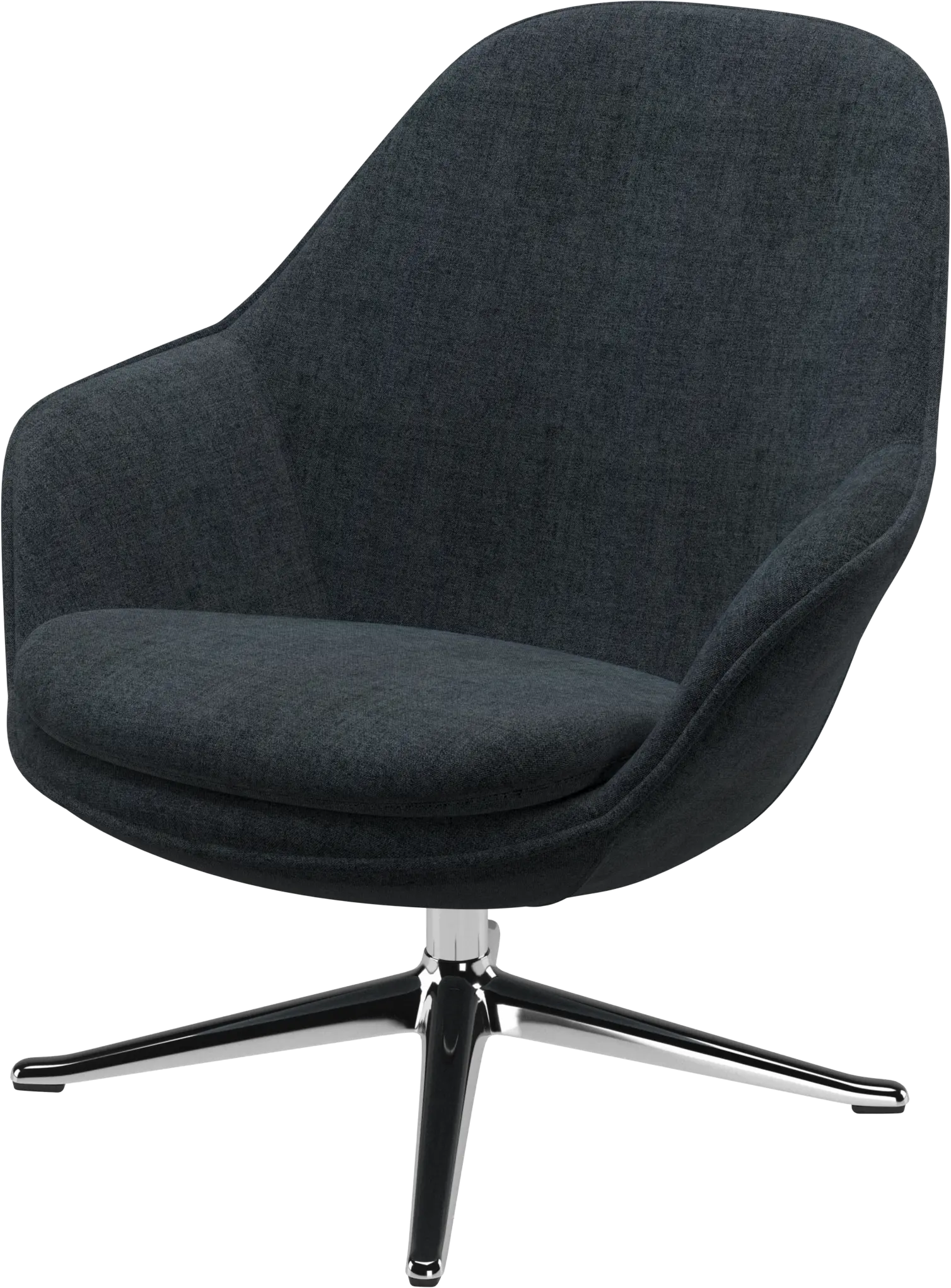 Adelaide armchair