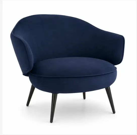 Armchairs