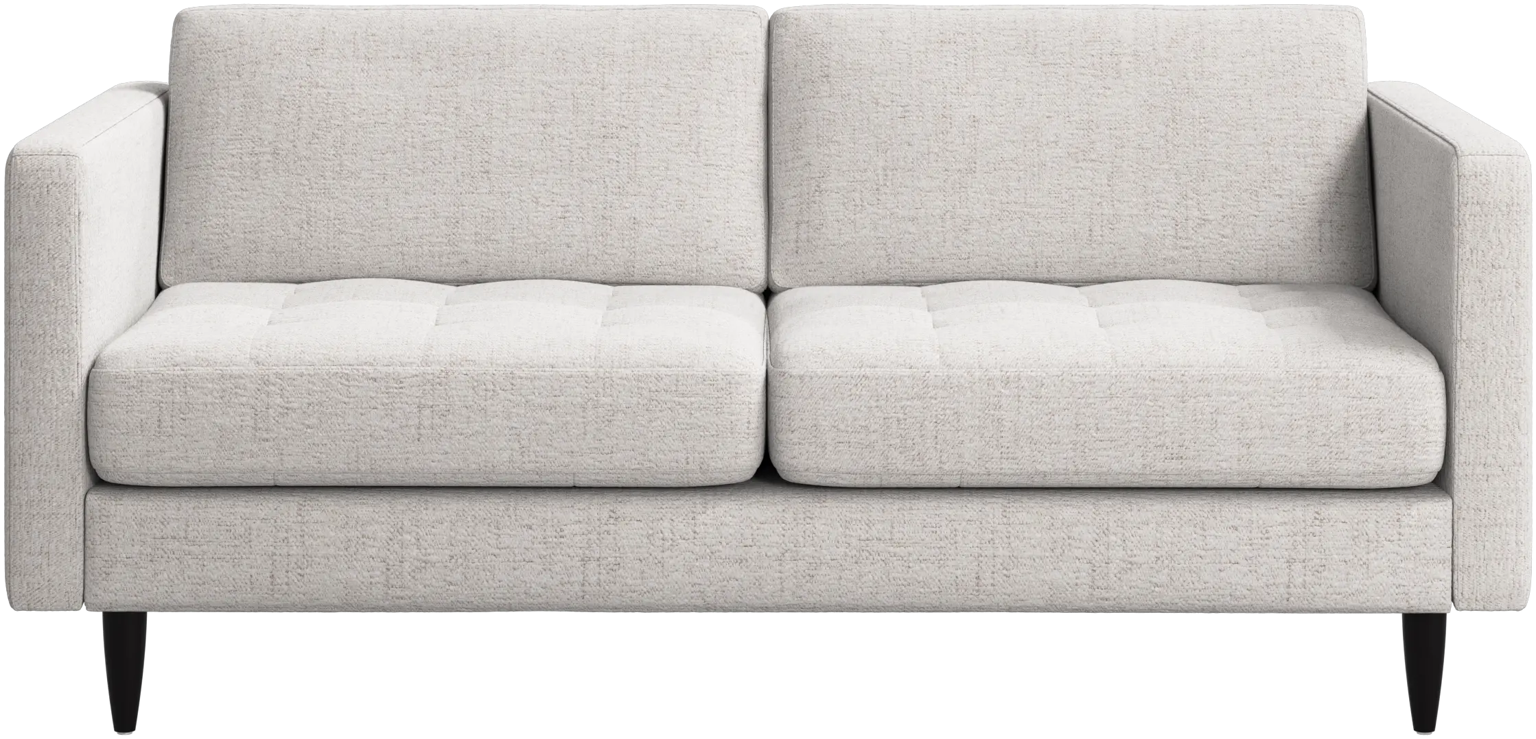 Osaka 2 seater sofa