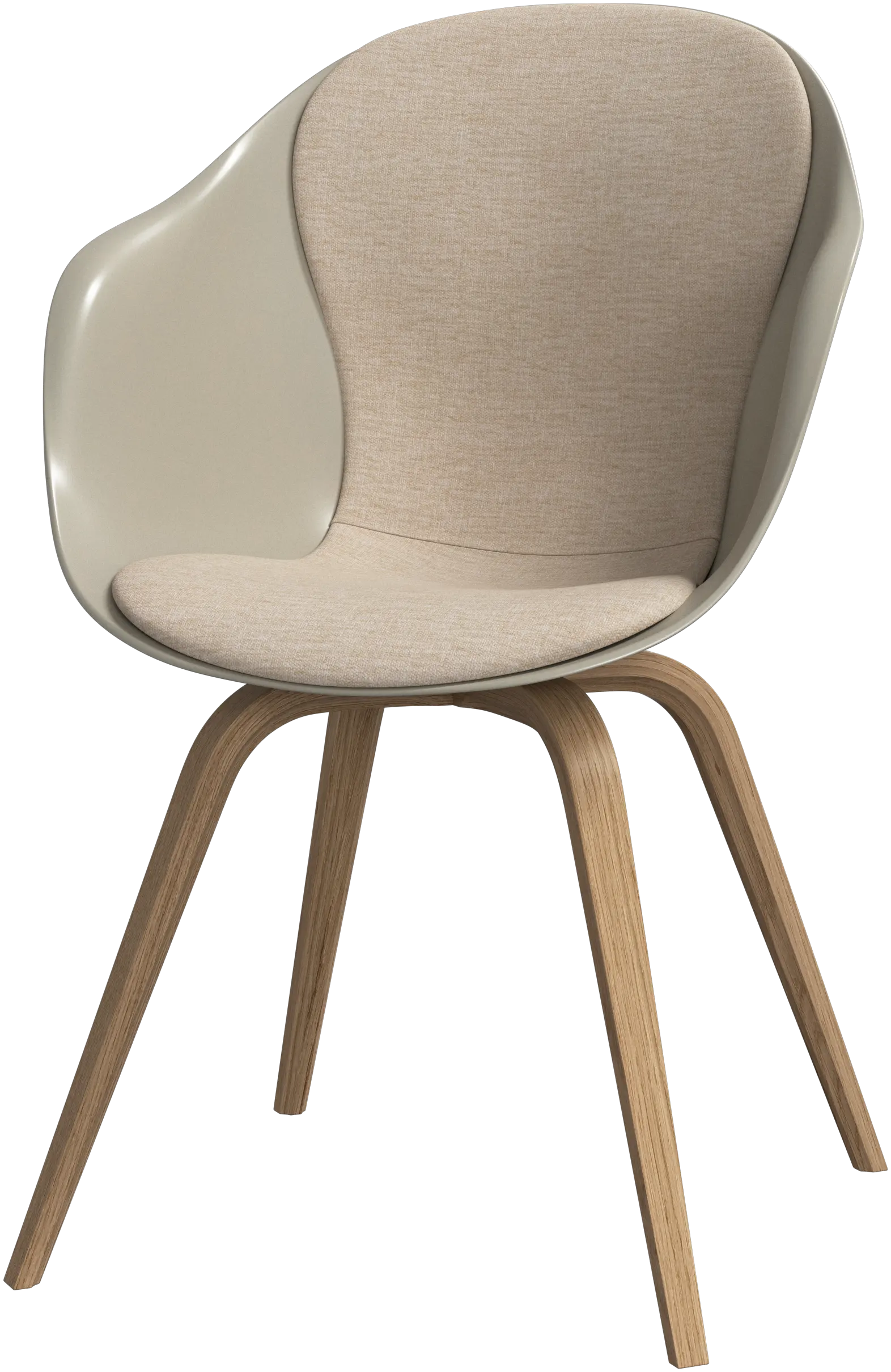 Chaise Hauge