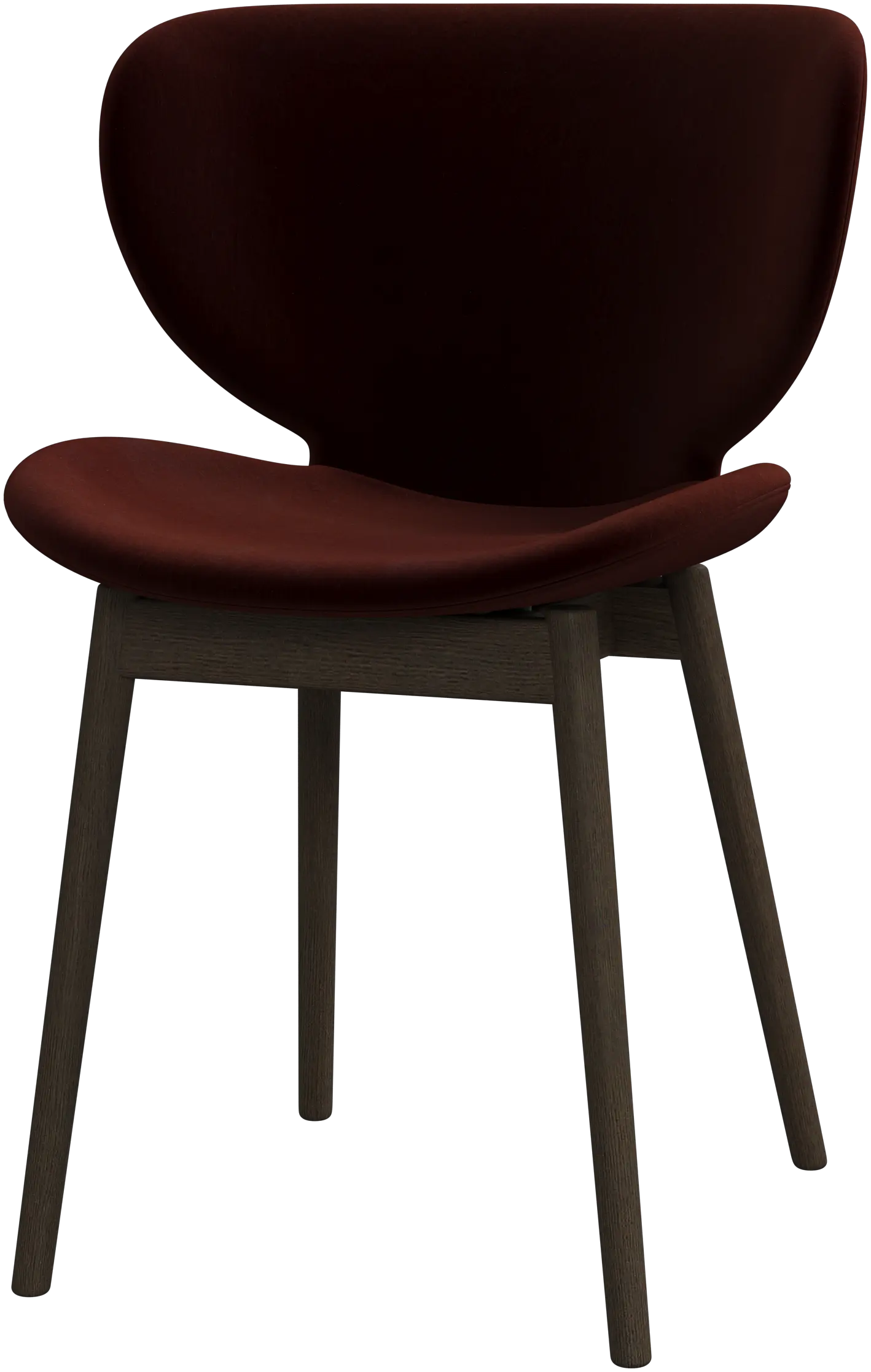 Hamilton dining chair