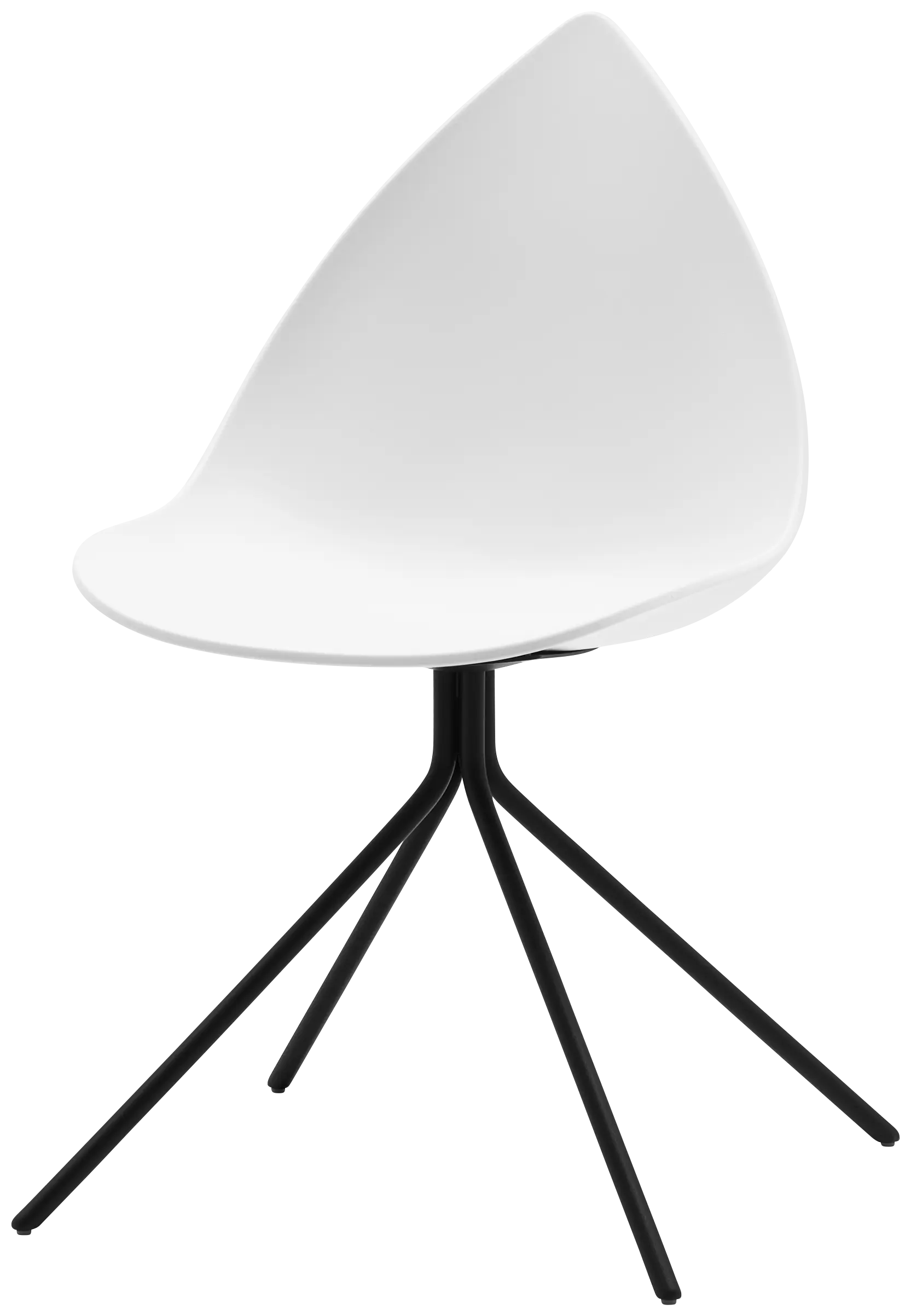 Silla Ottawa