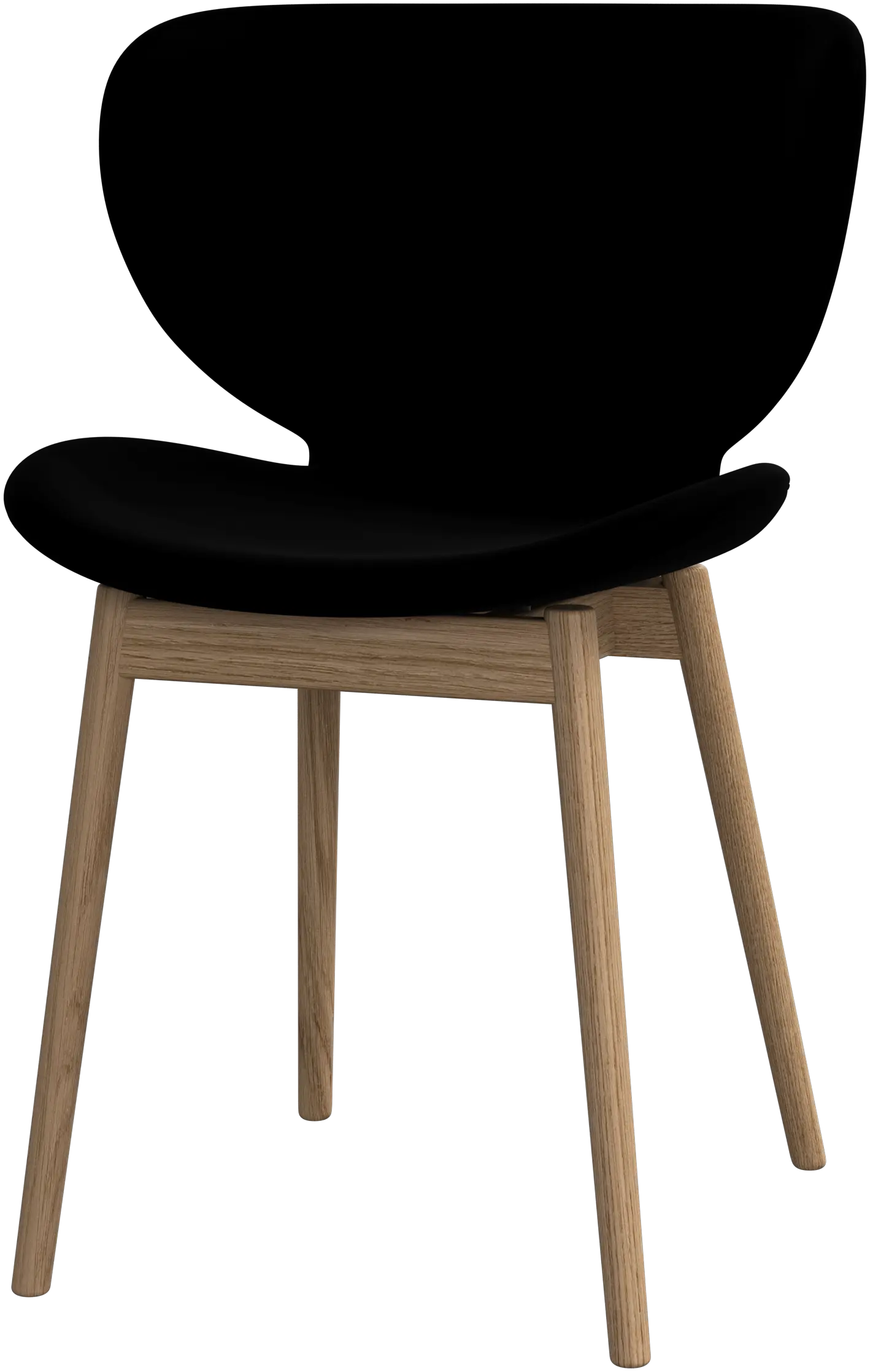 Hamilton dining chair