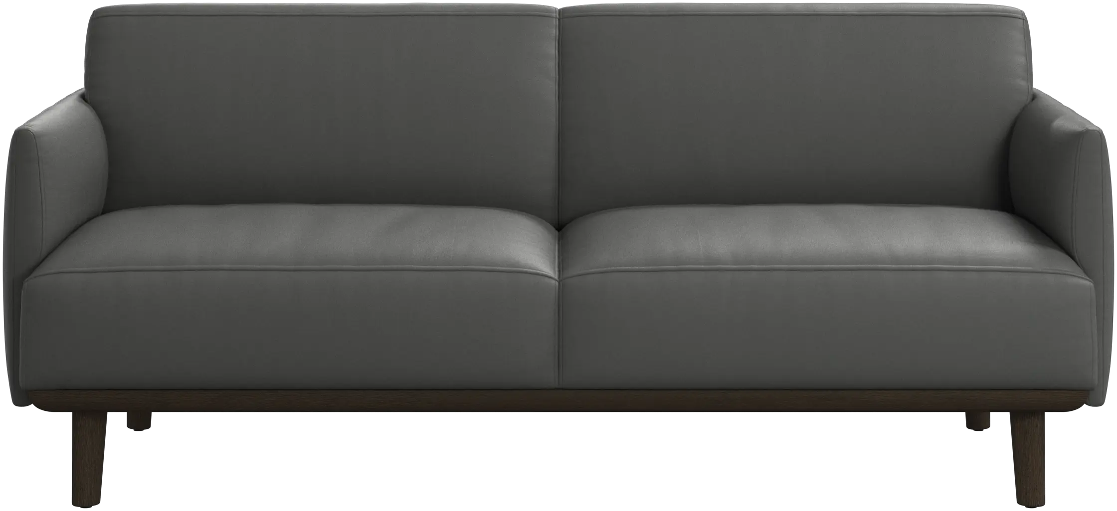 Aarhus 2,5-seater sofa
