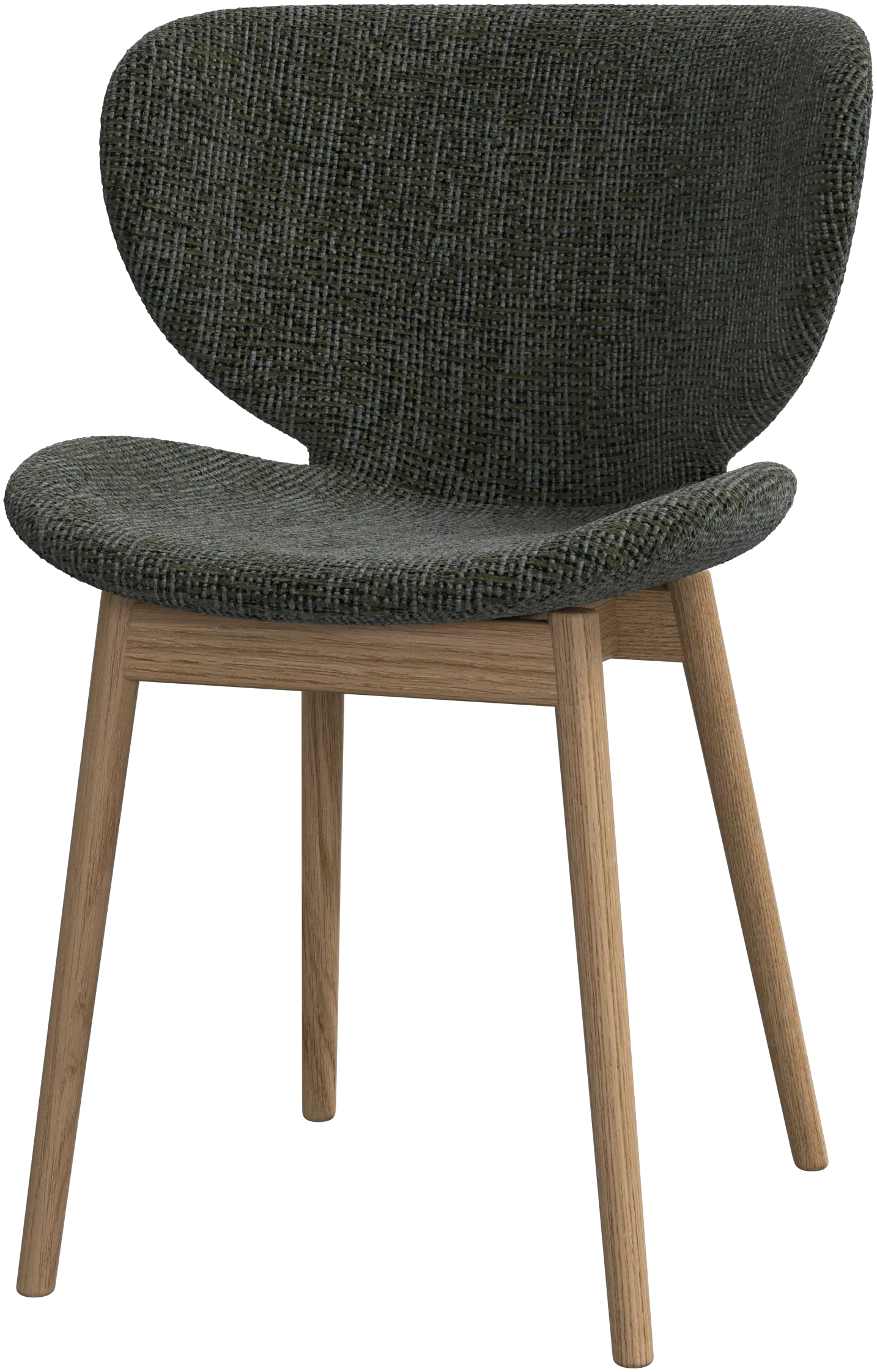 Hamilton dining chair