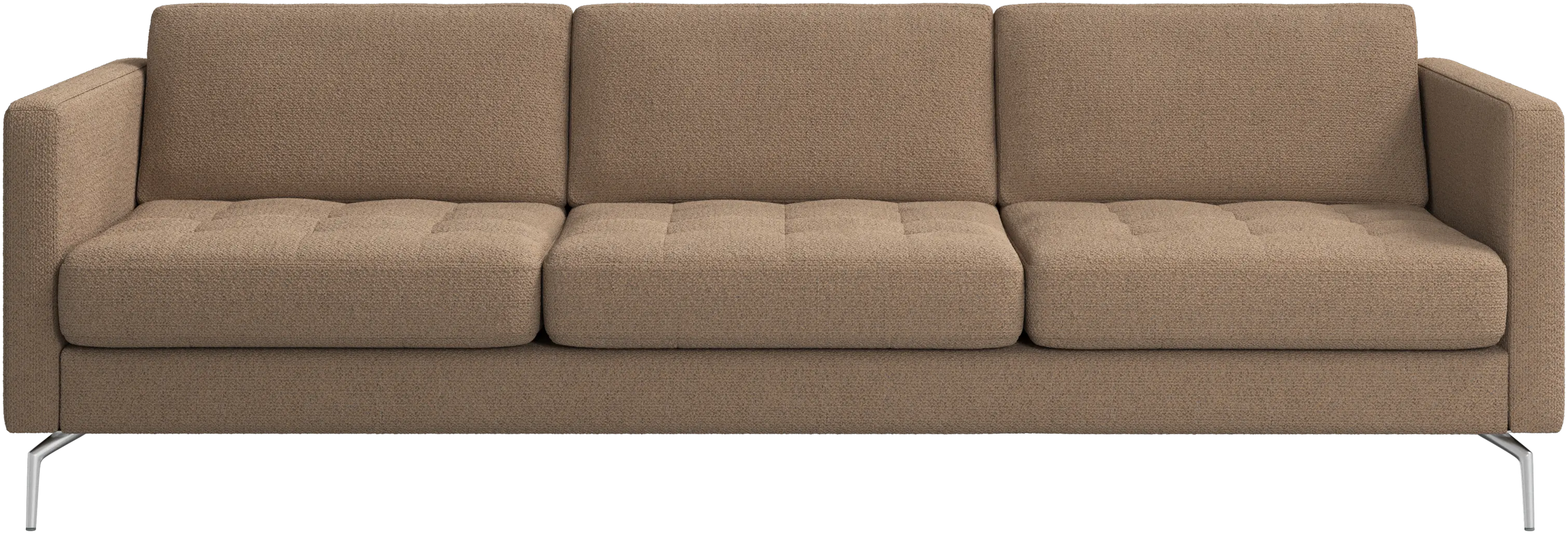 Osaka 3 seater sofa