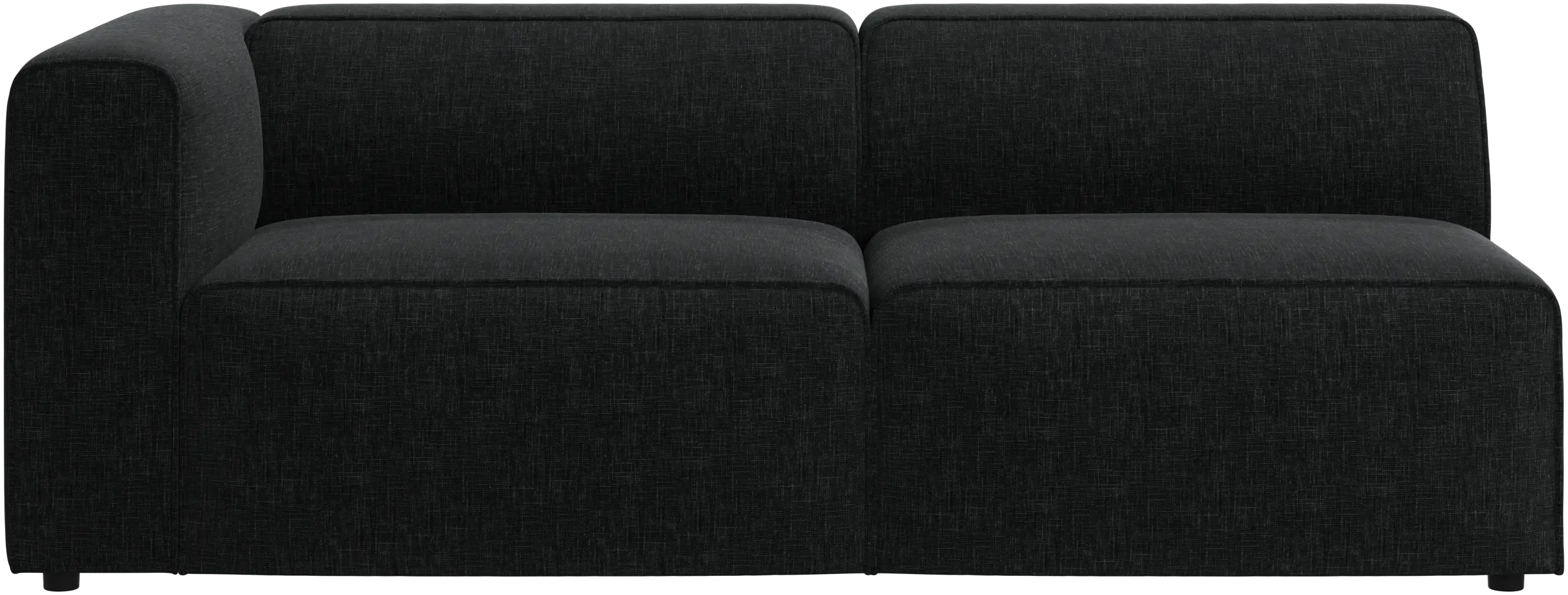 Carmo 2.5 seater sofa