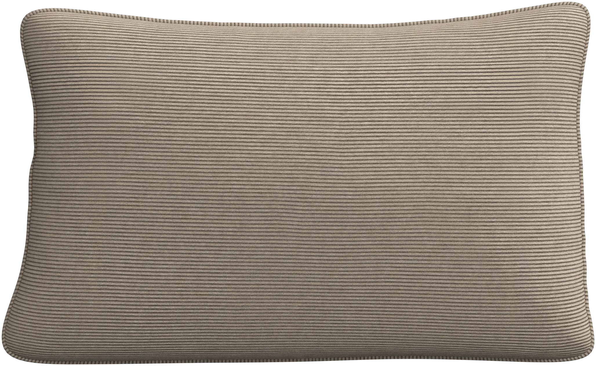 Paraggi sofa cushion