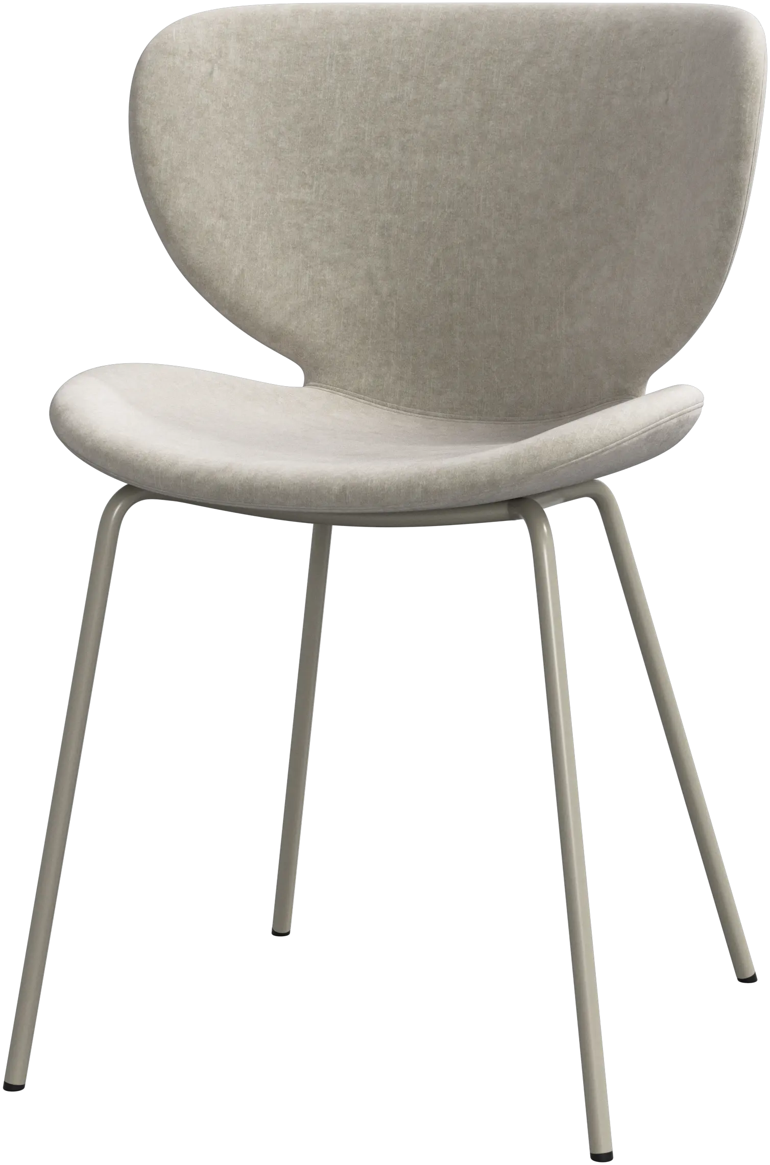 Chaise de salle à manger Hamilton