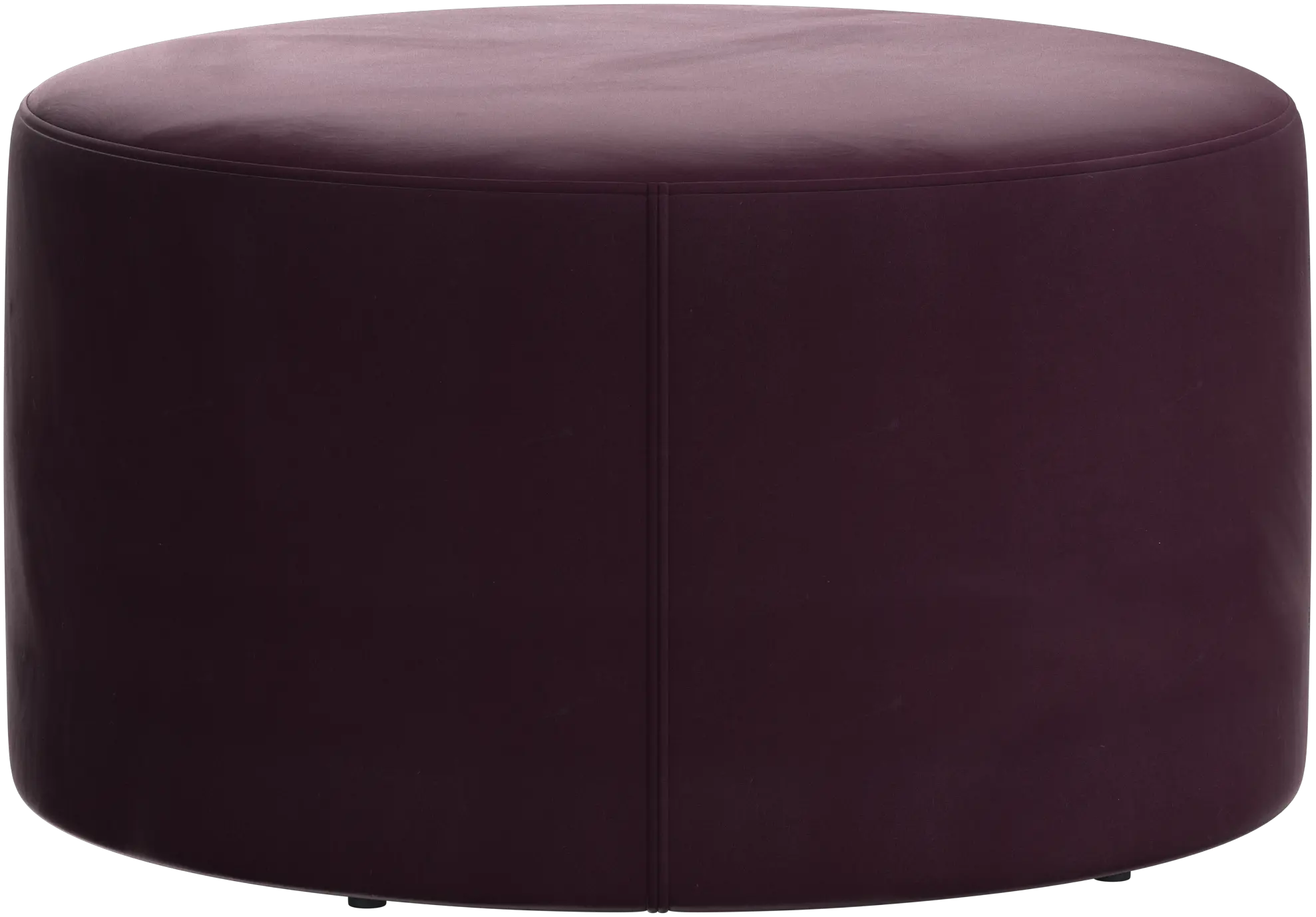 Eden footstool