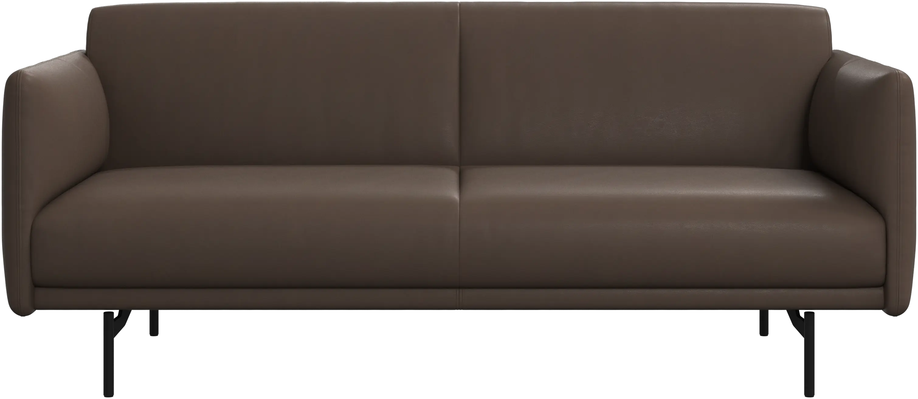 Berne 2,5 seater sofa