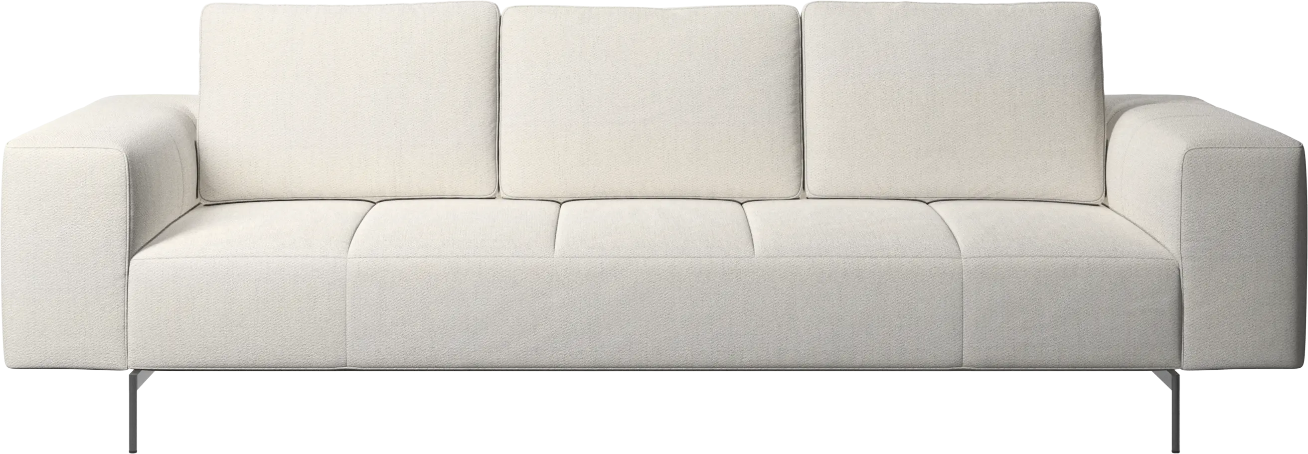 Sofa Amsterdam