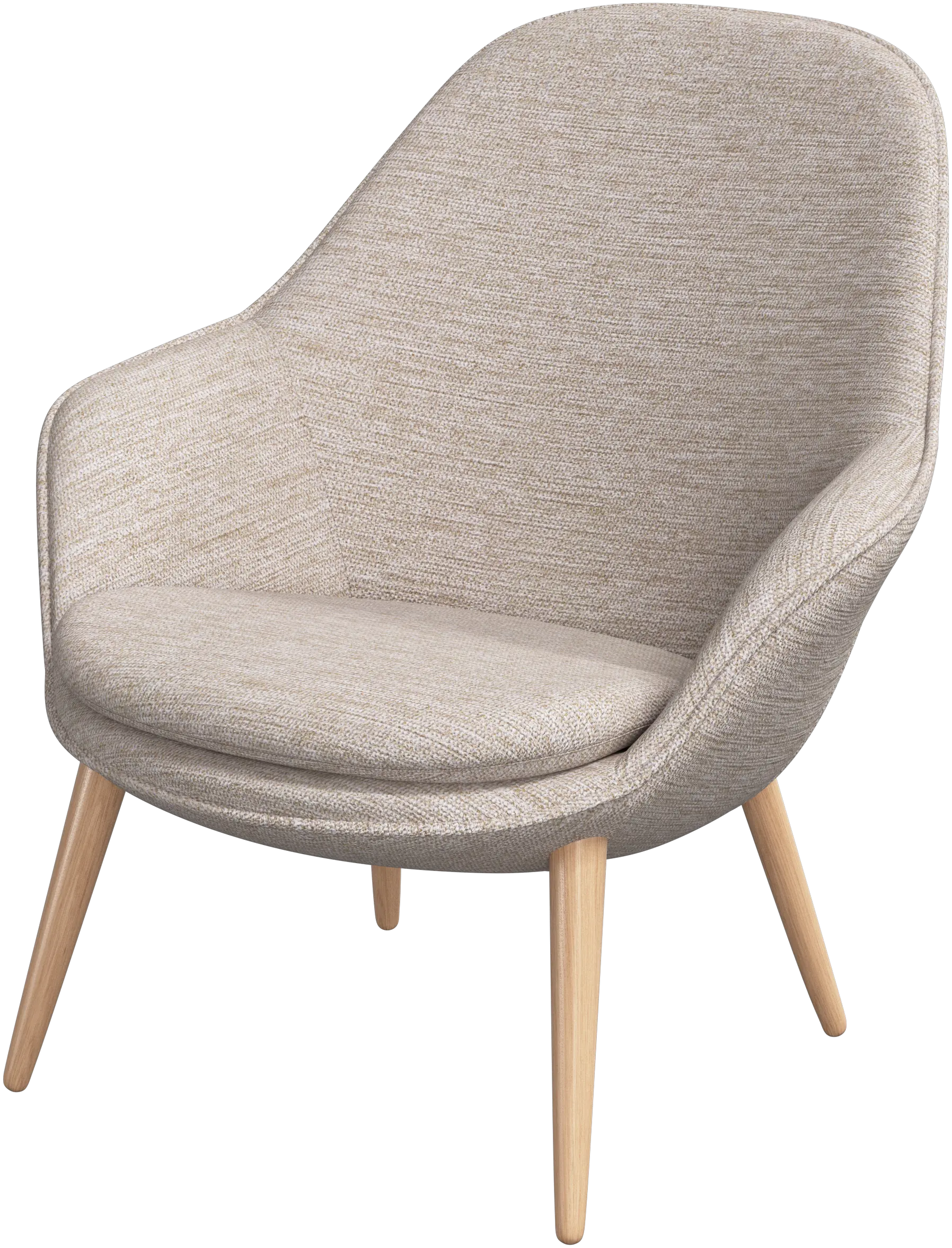 Adelaide armchair