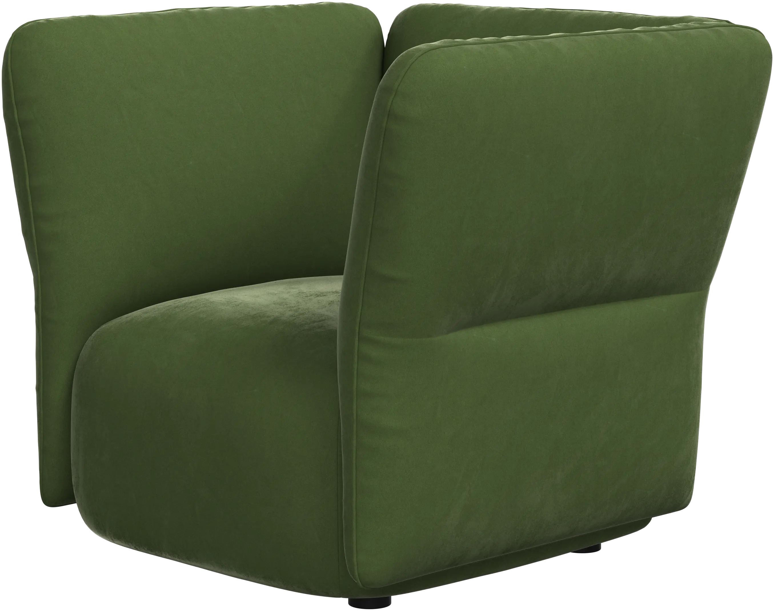 Fauteuil Paraggi