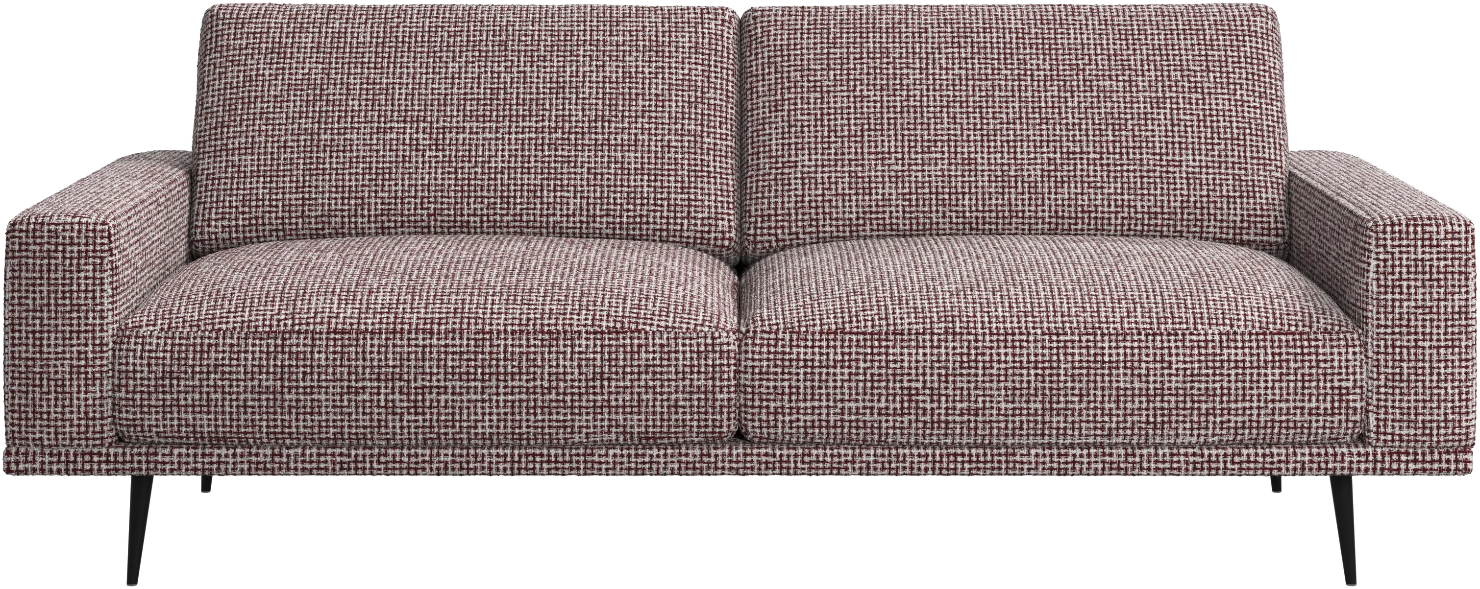 Carlton sofa