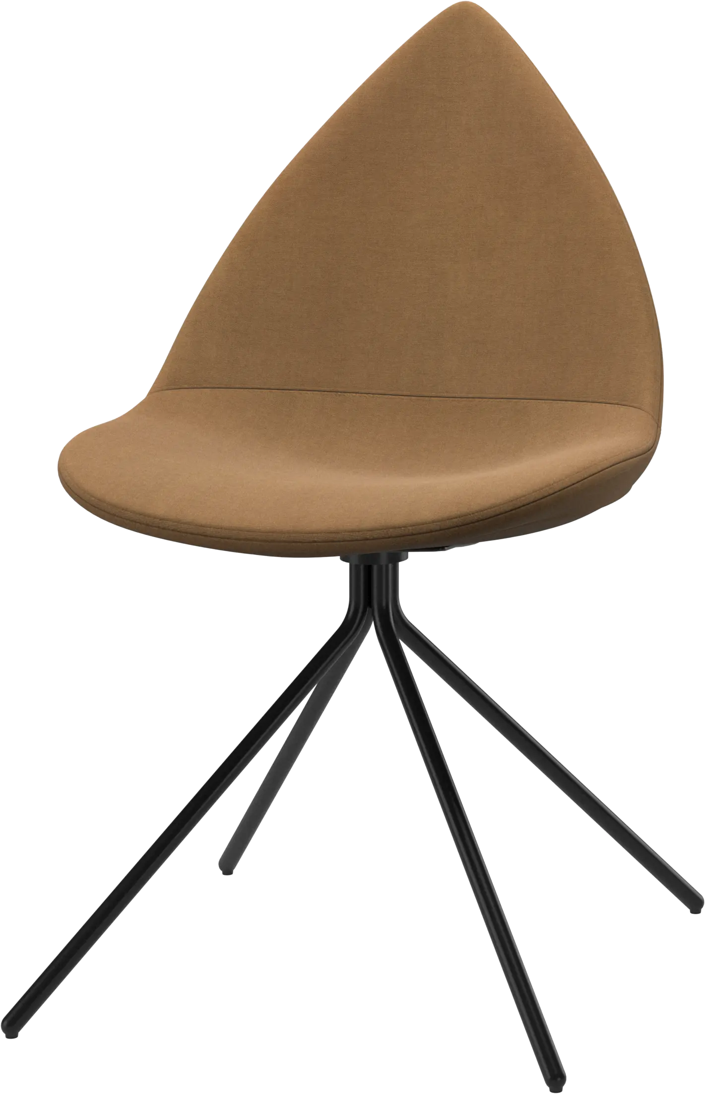 Ottawa Spisebordsstol