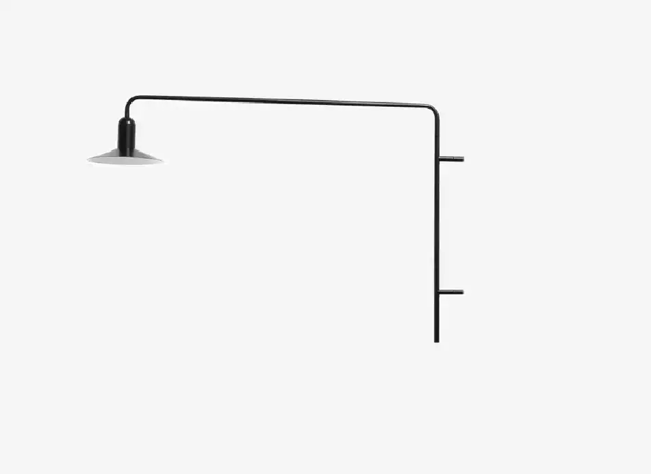 Lamps
