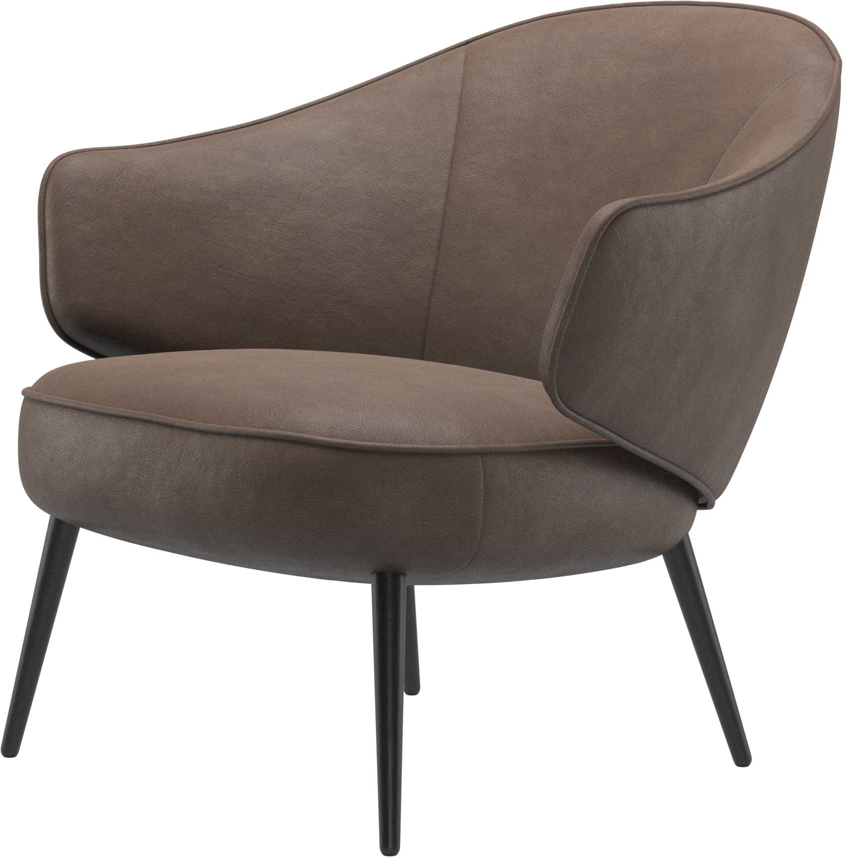 Armchairs