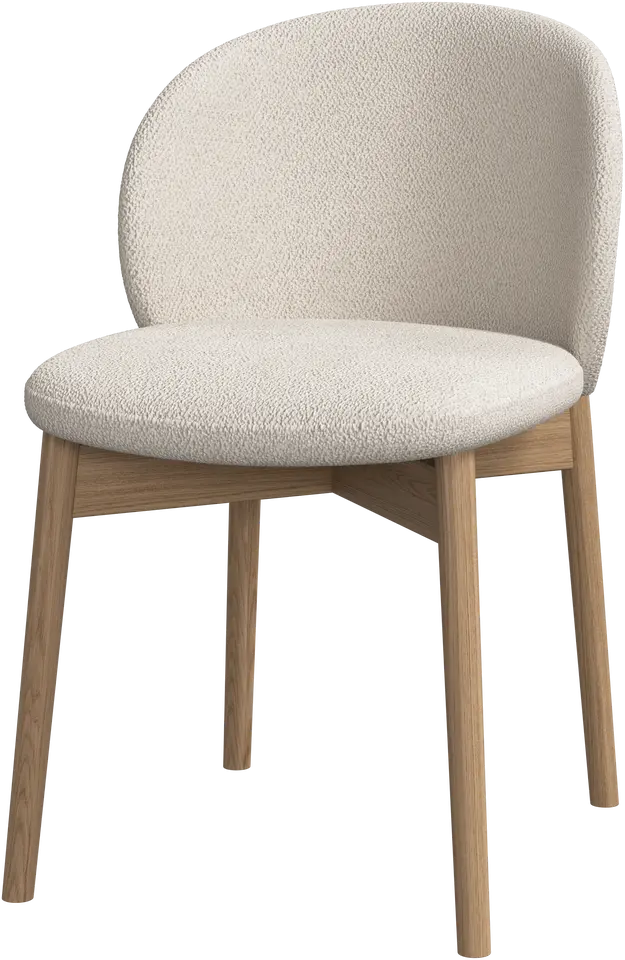 Dining chairs