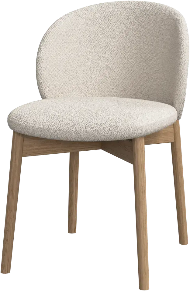 Dining chairs Princeton ダイニングチェア