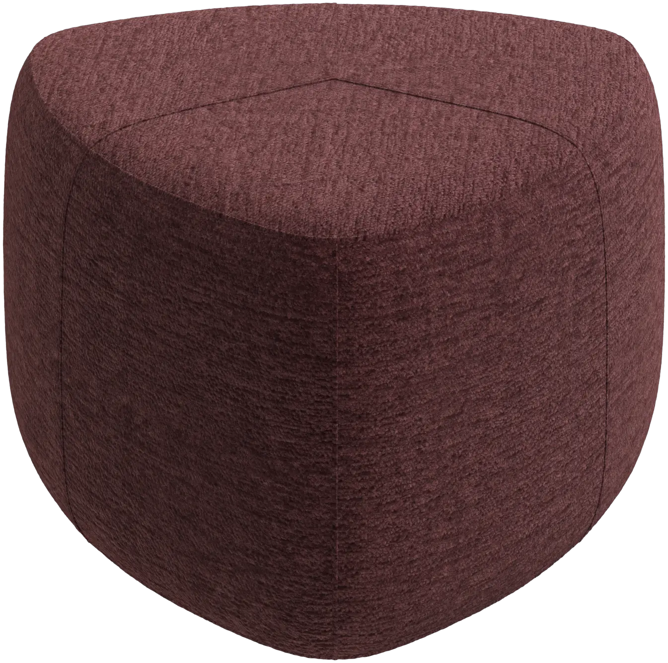 Bermuda footstool