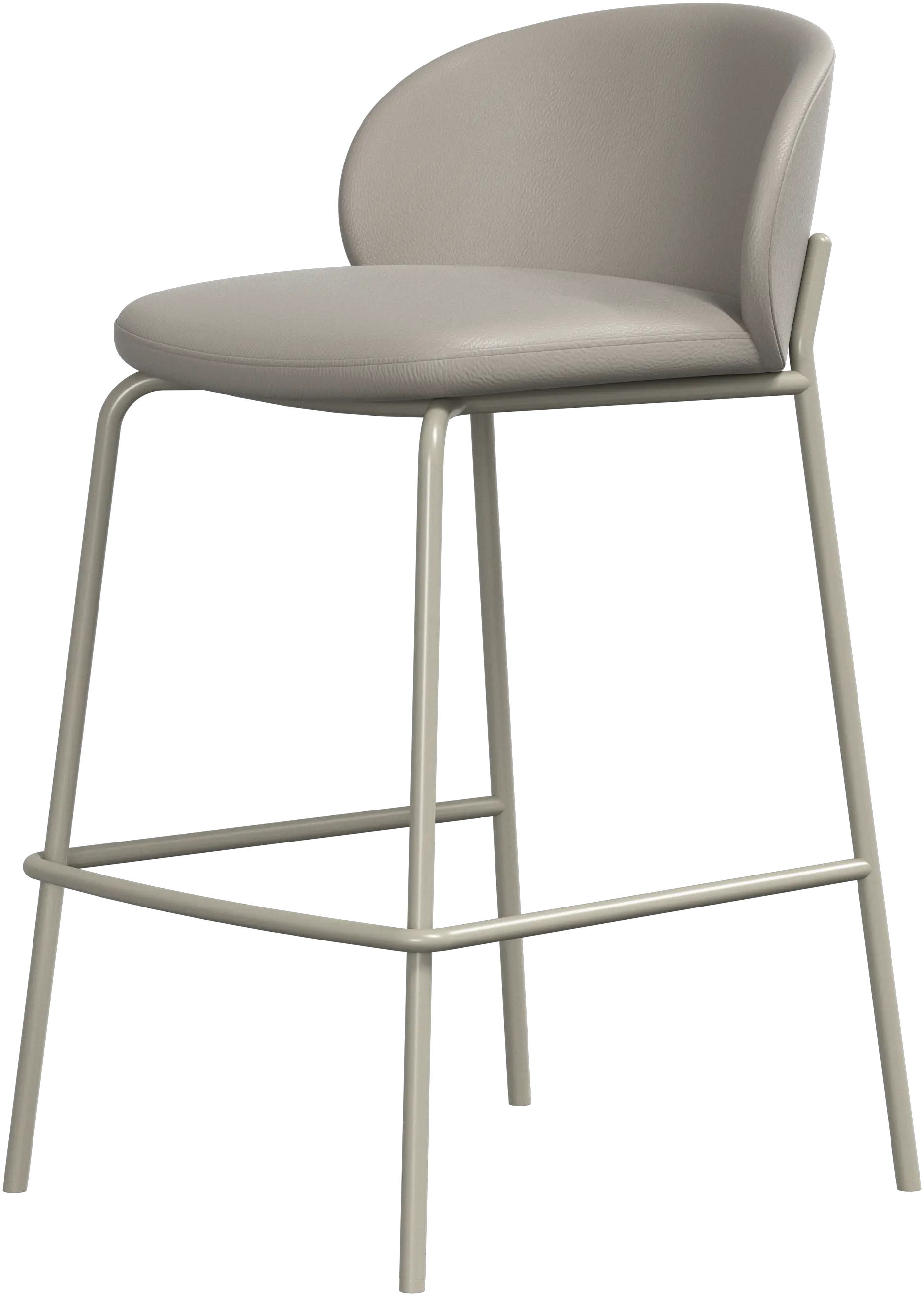 Princeton barstool