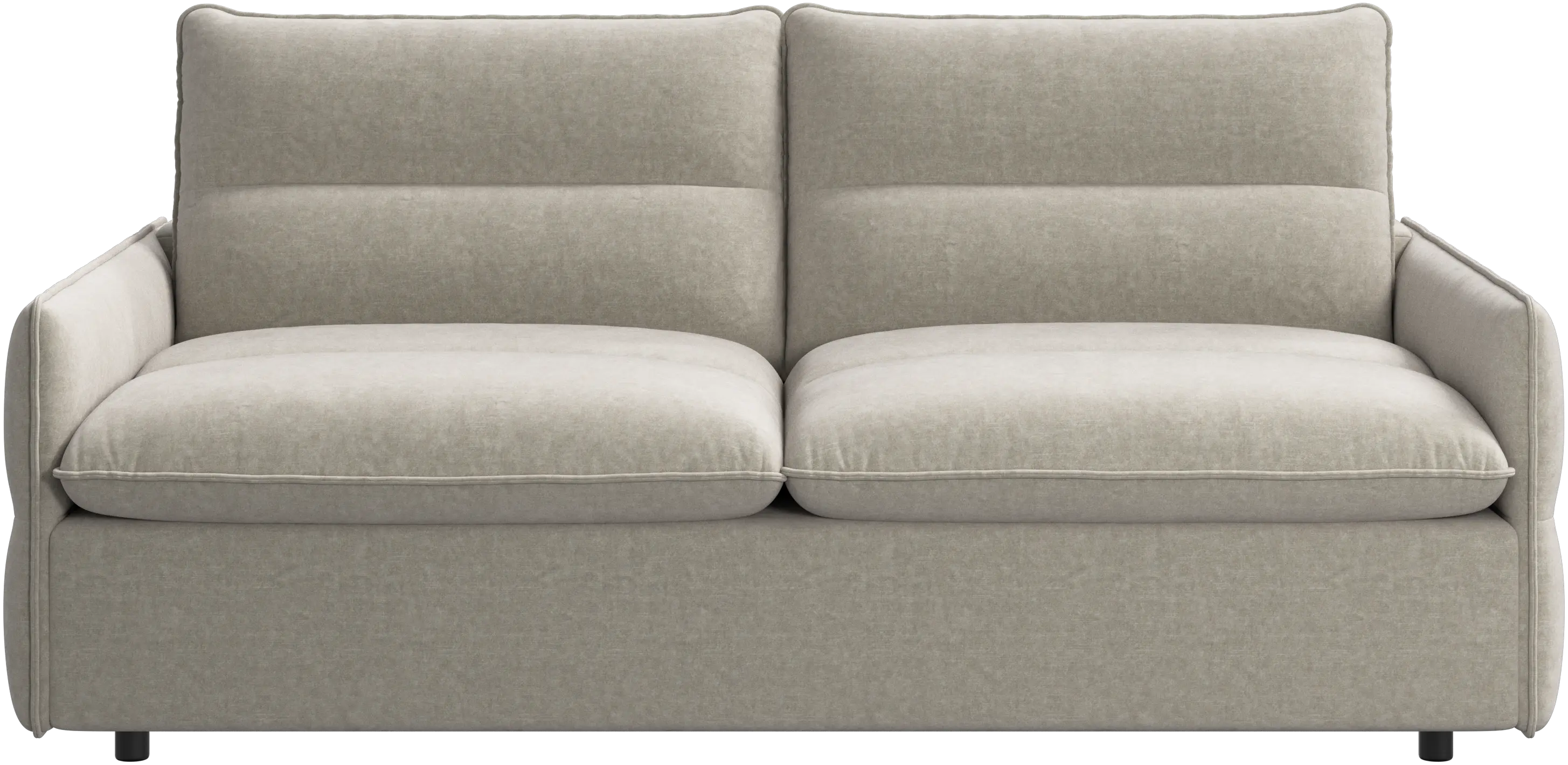 Southampton sleeper W140xL200cm