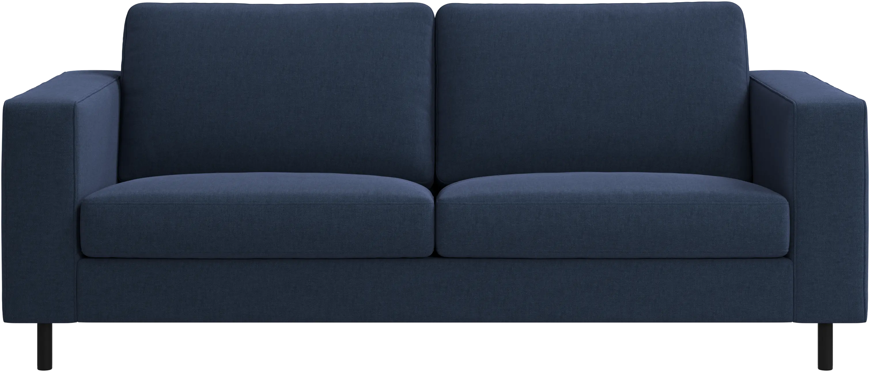 Indivi 2,5 seater sofa
