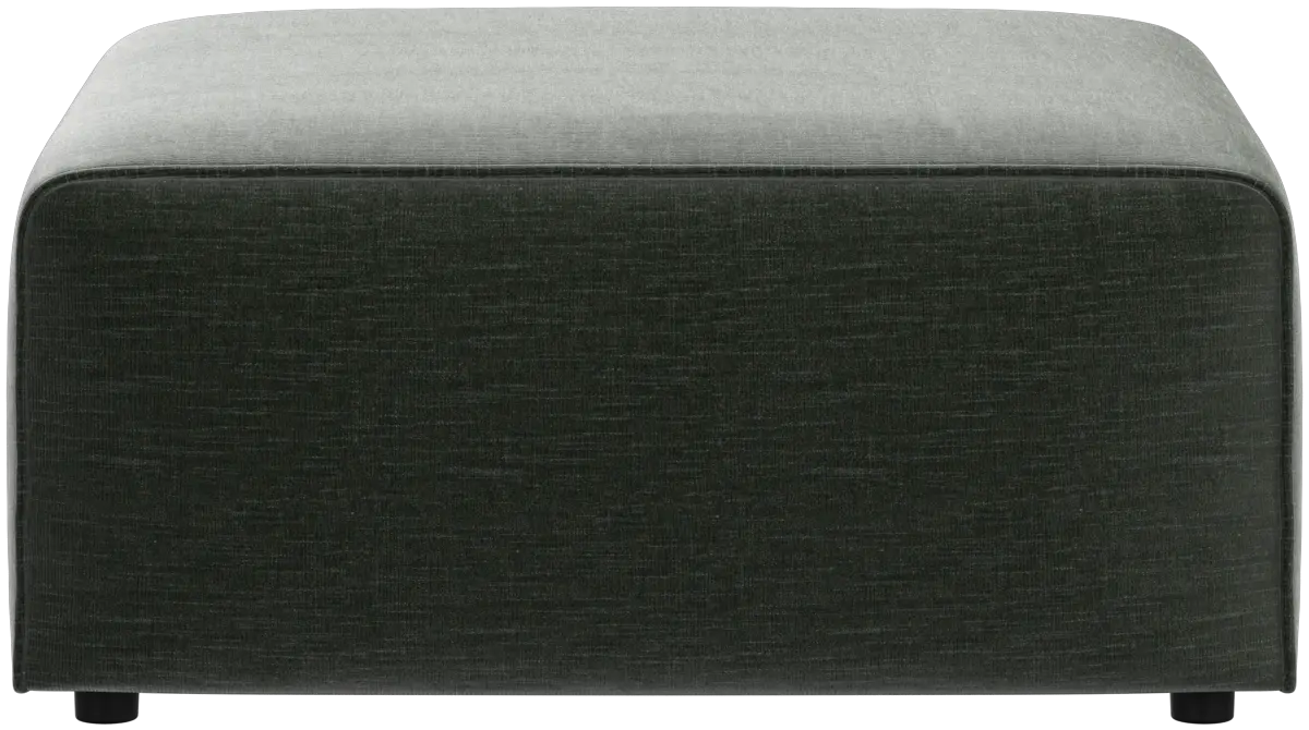 Carmo pouffe