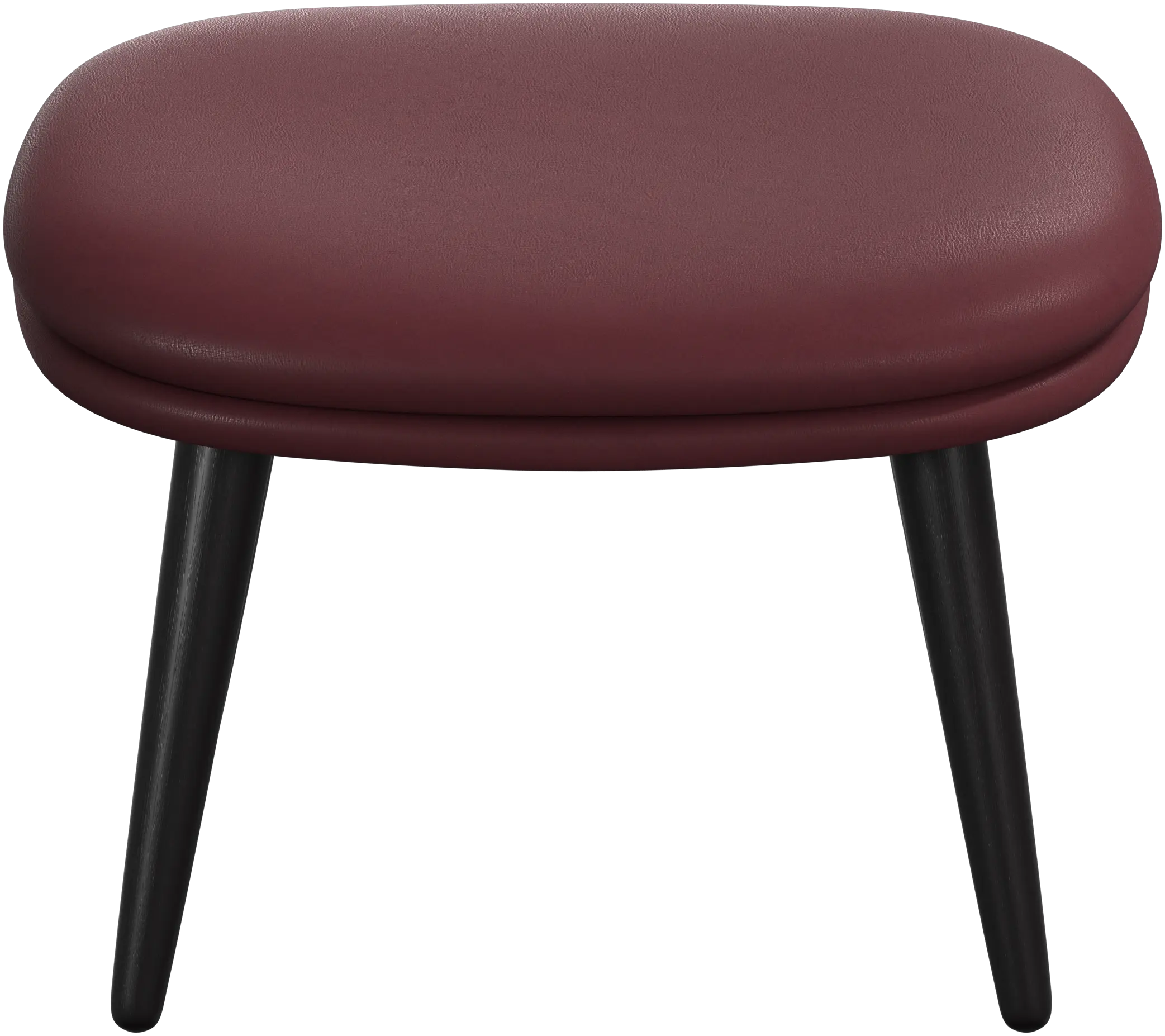 Adelaide footstool