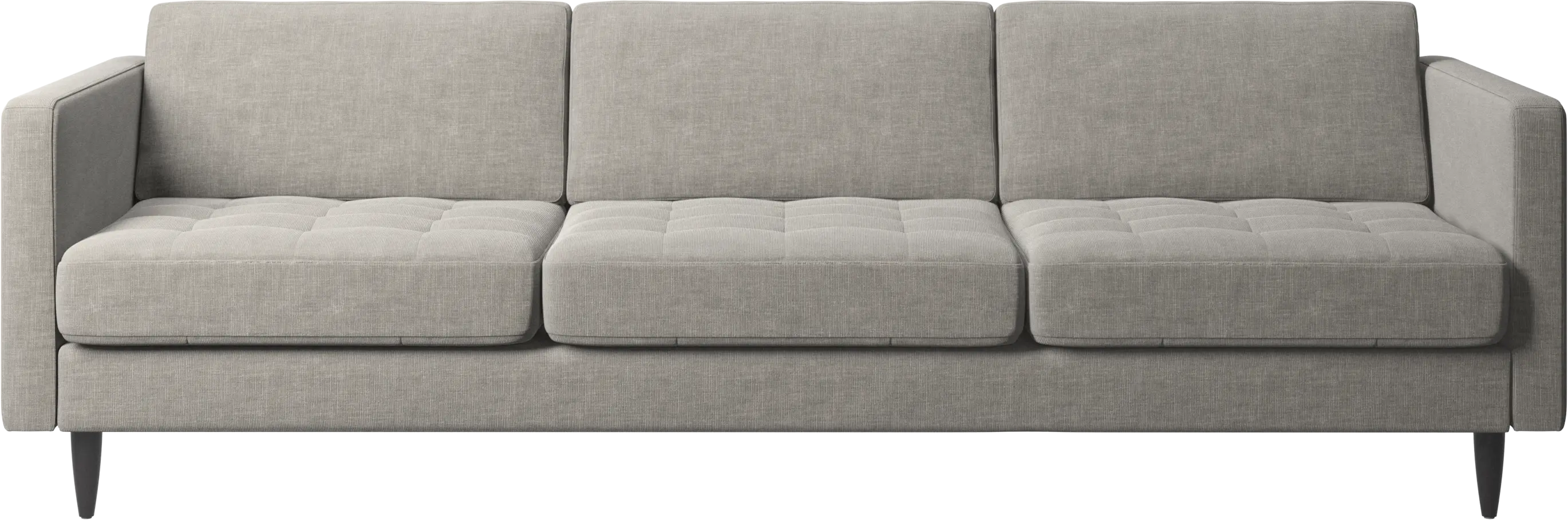 Osaka 3 seater sofa