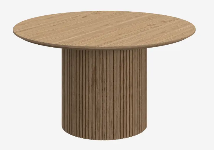 Santiago コーヒーテーブル