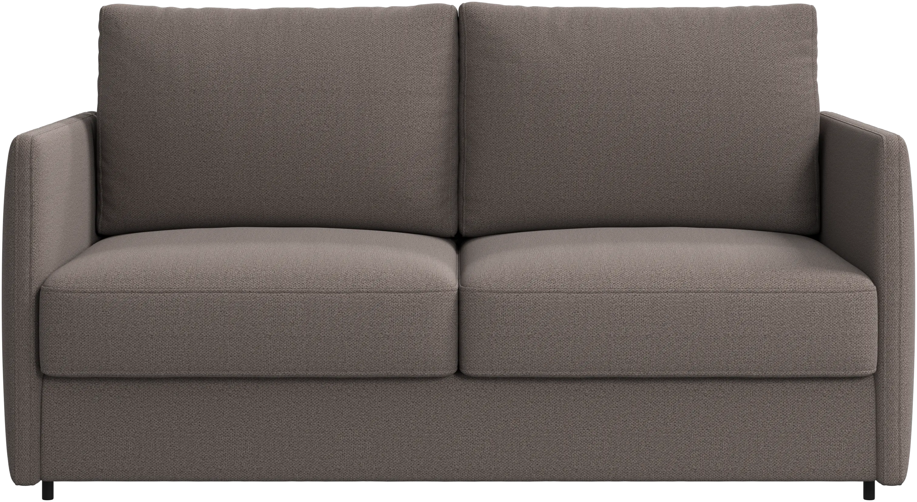 Lucerne sofa sleeper
