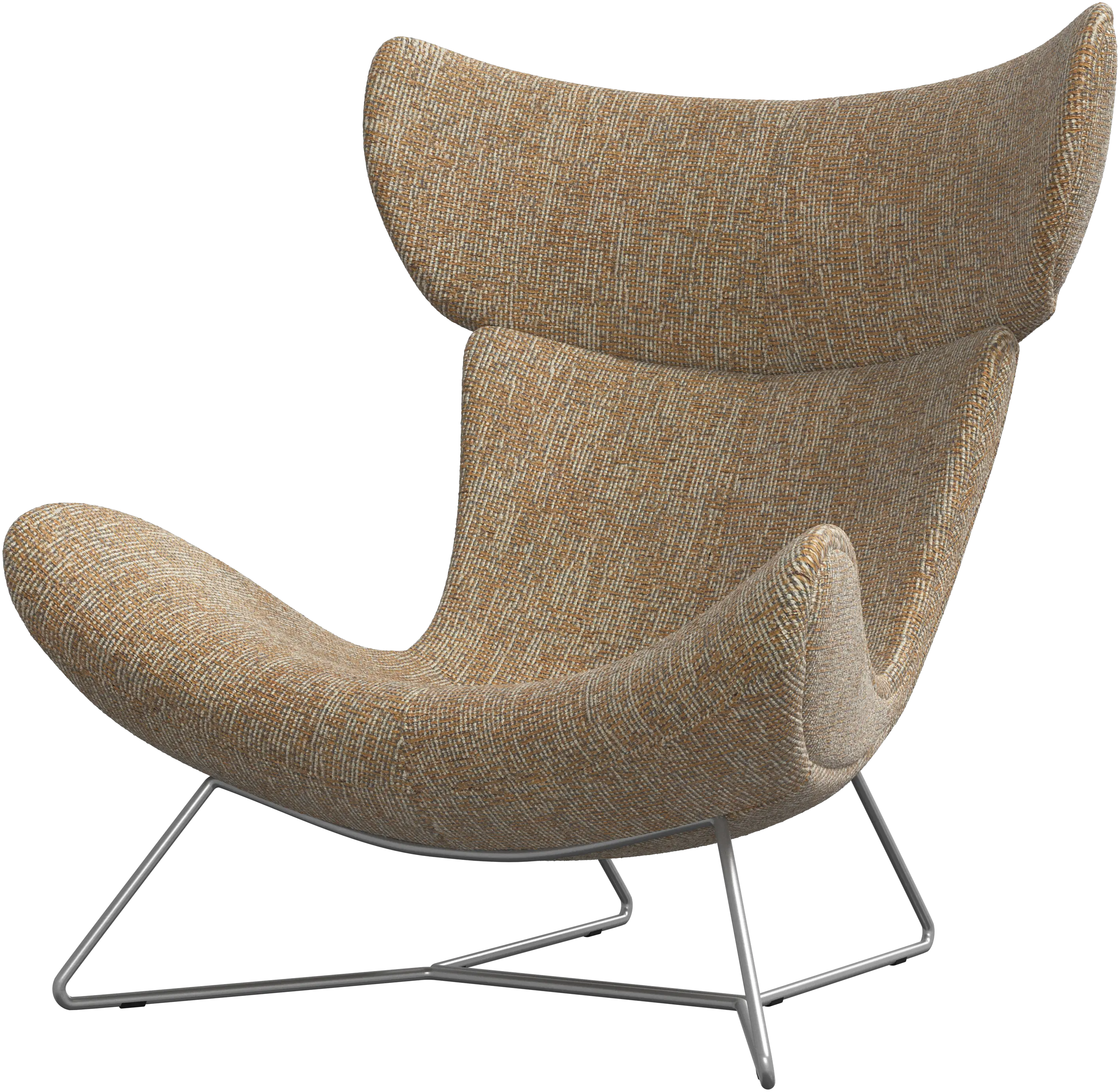 Imola armchair