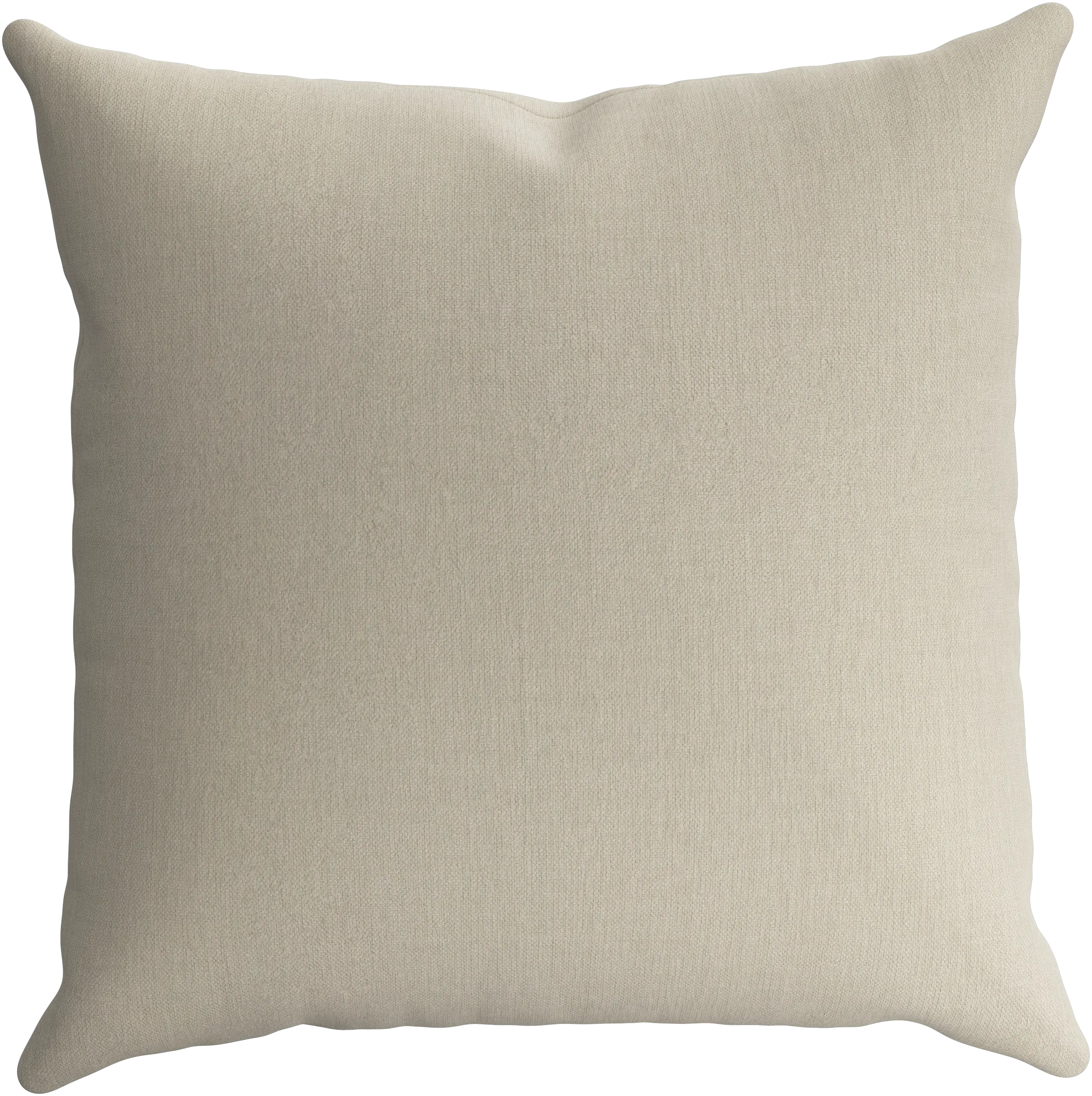 Μαξιλάρι Salamanca