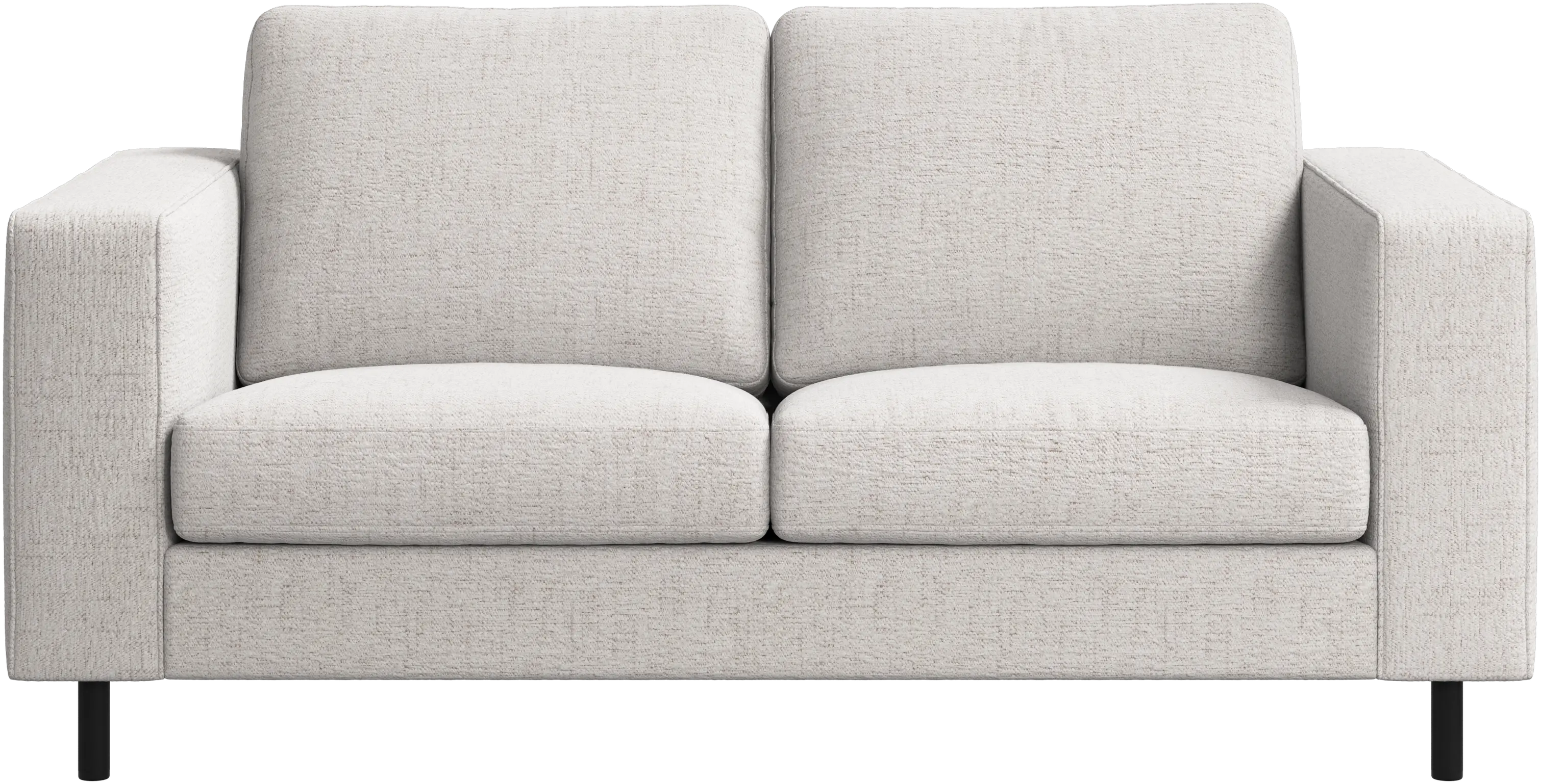 Indivi 2 seater sofa