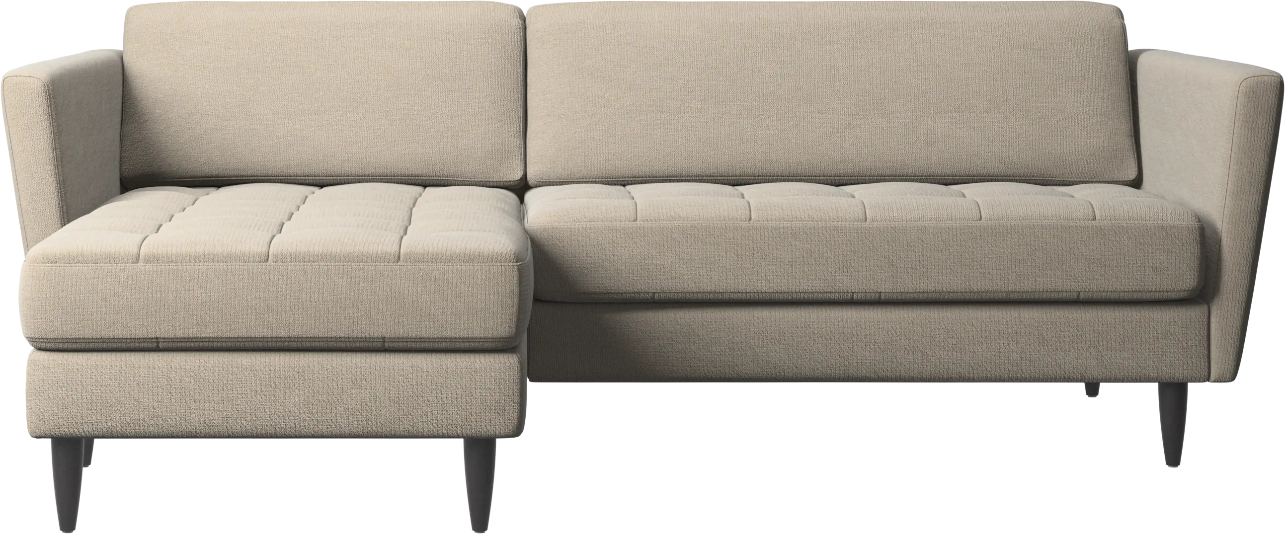 Osaka カウチソファ